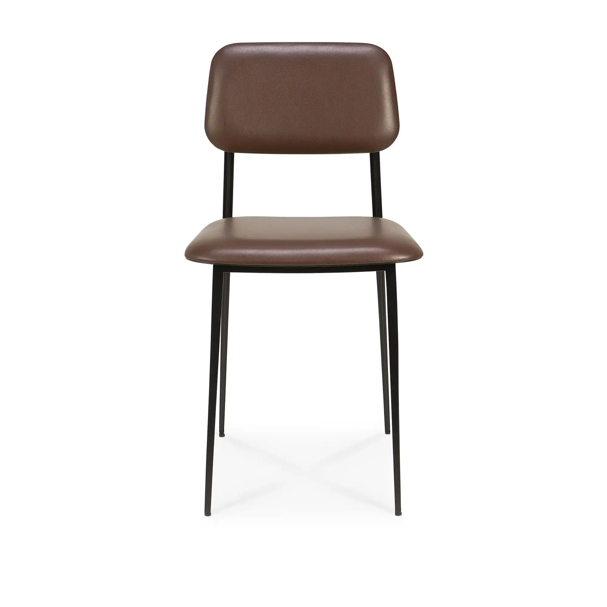 DC Dining Chair