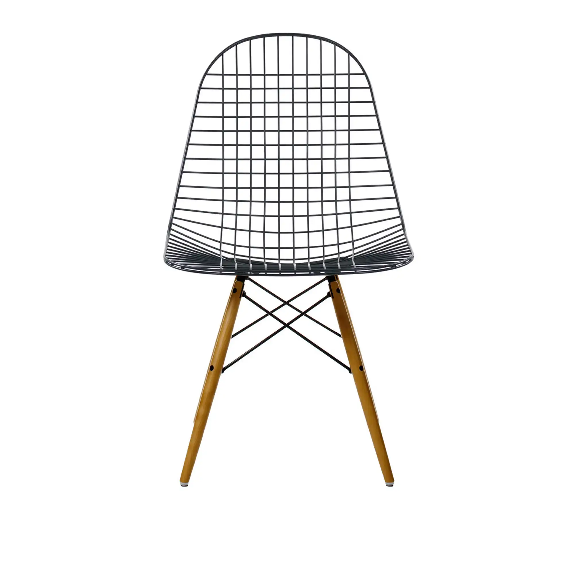 Wire Chair DKW