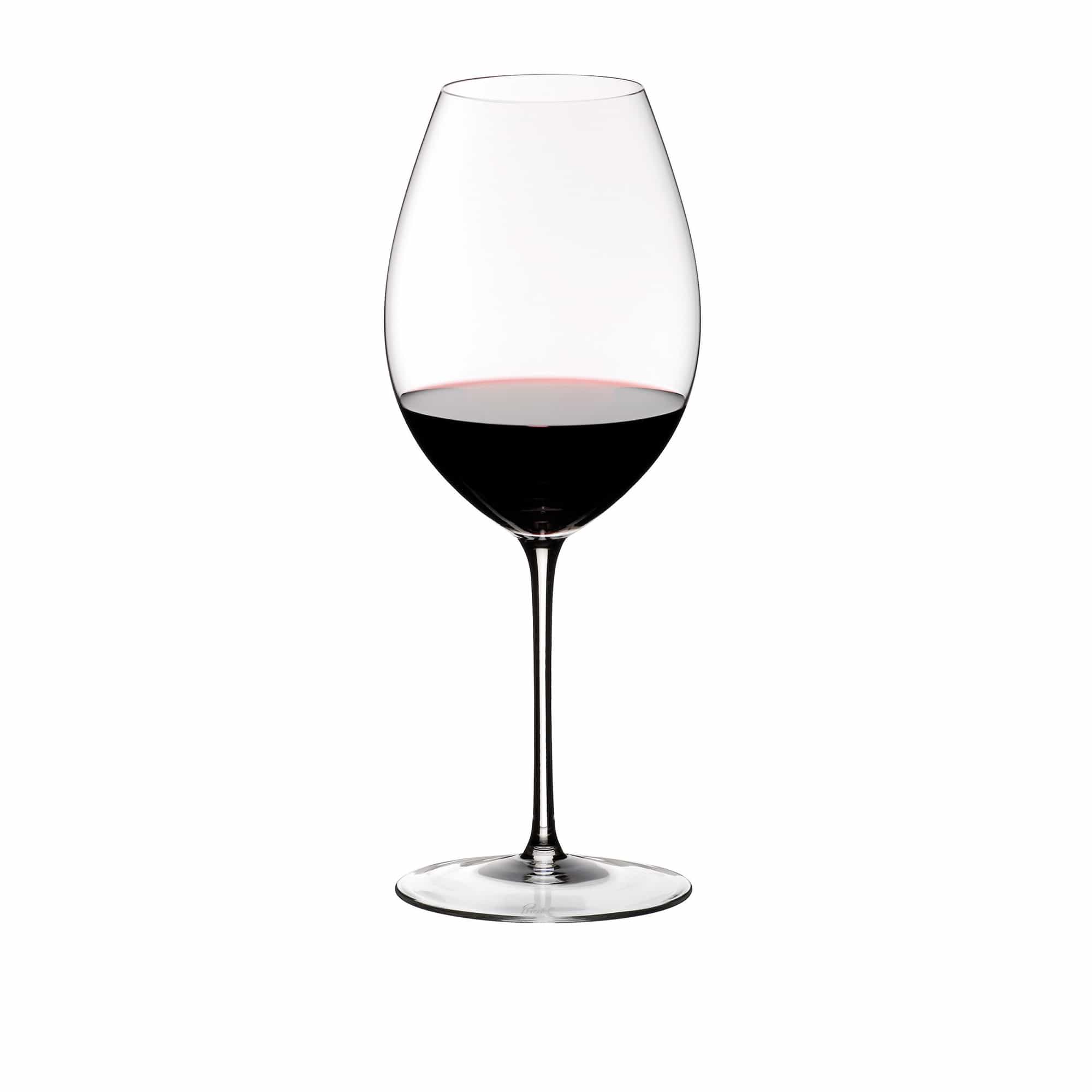 Riedel Sommeliers Tinto Reserva, 1-Pack
