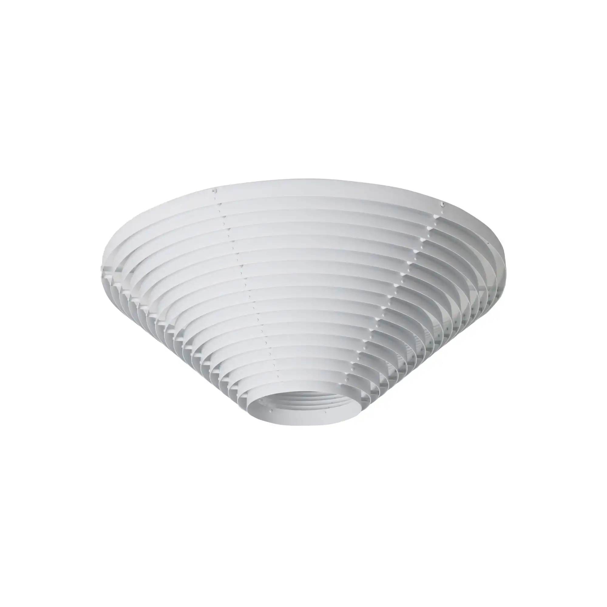 Taklampe A622