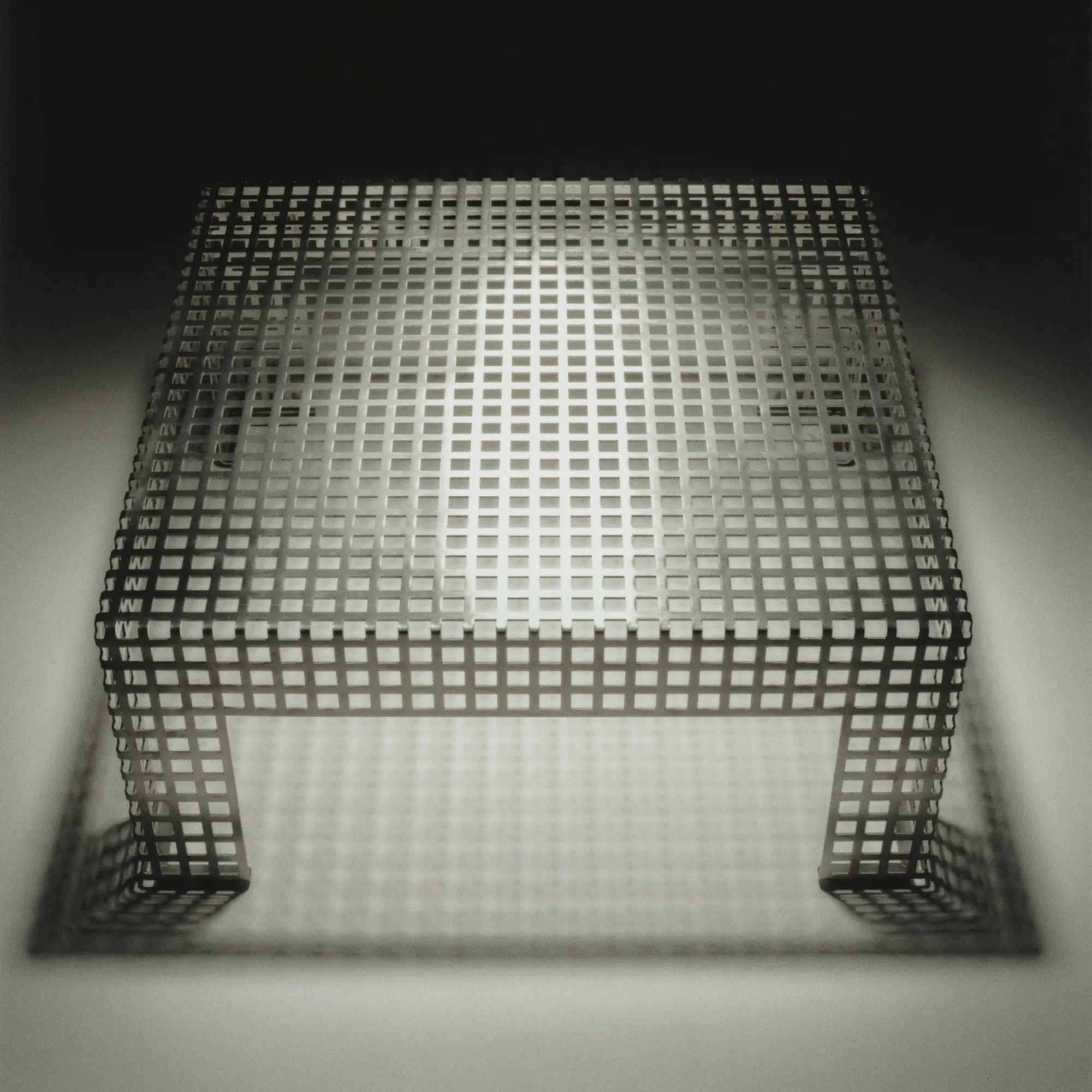 10815257__P_image_4a5ce80a-bc3d-4c4f-88c6-f70c12cddb00