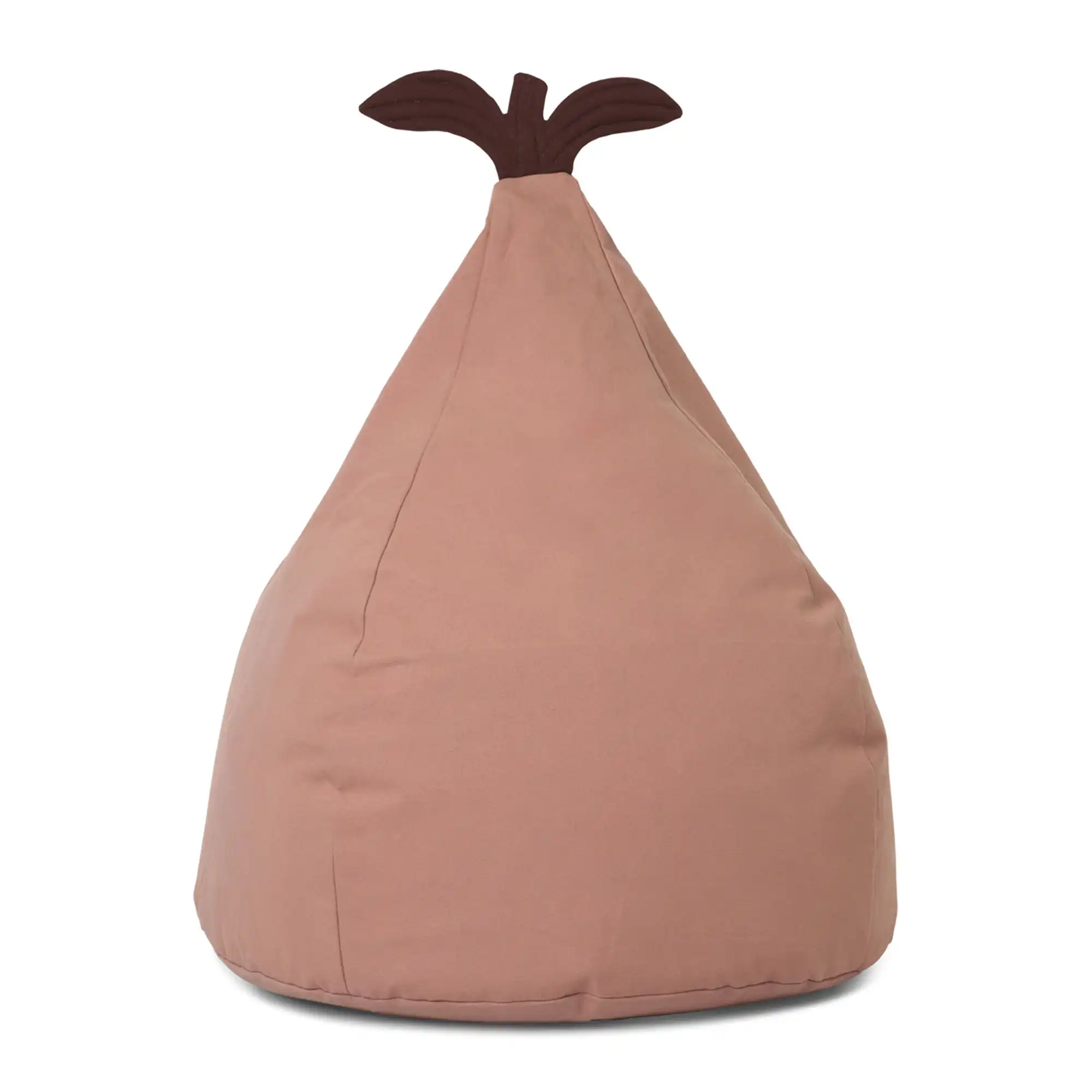 Pear Bean Bag