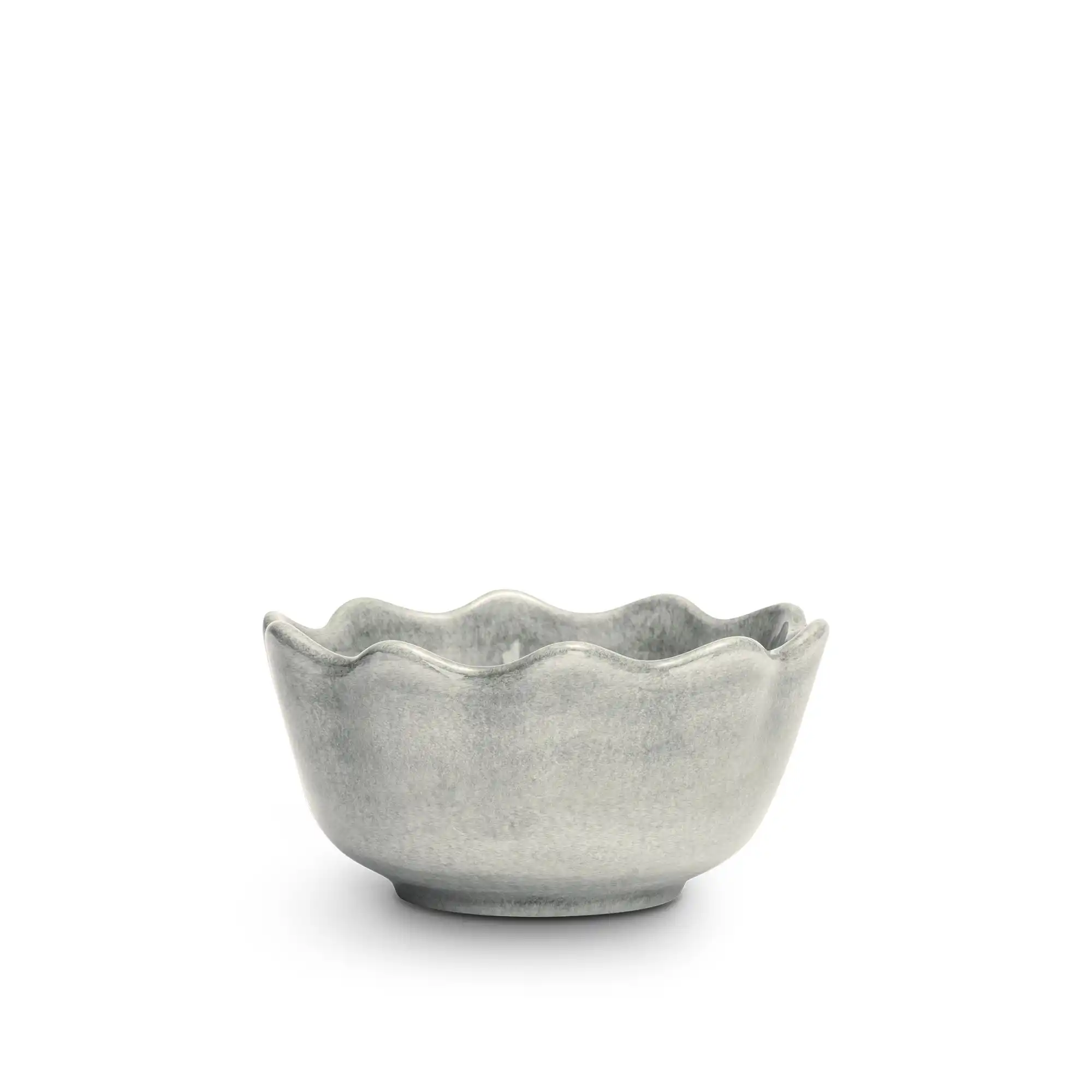 Oyster Skål 13 cm