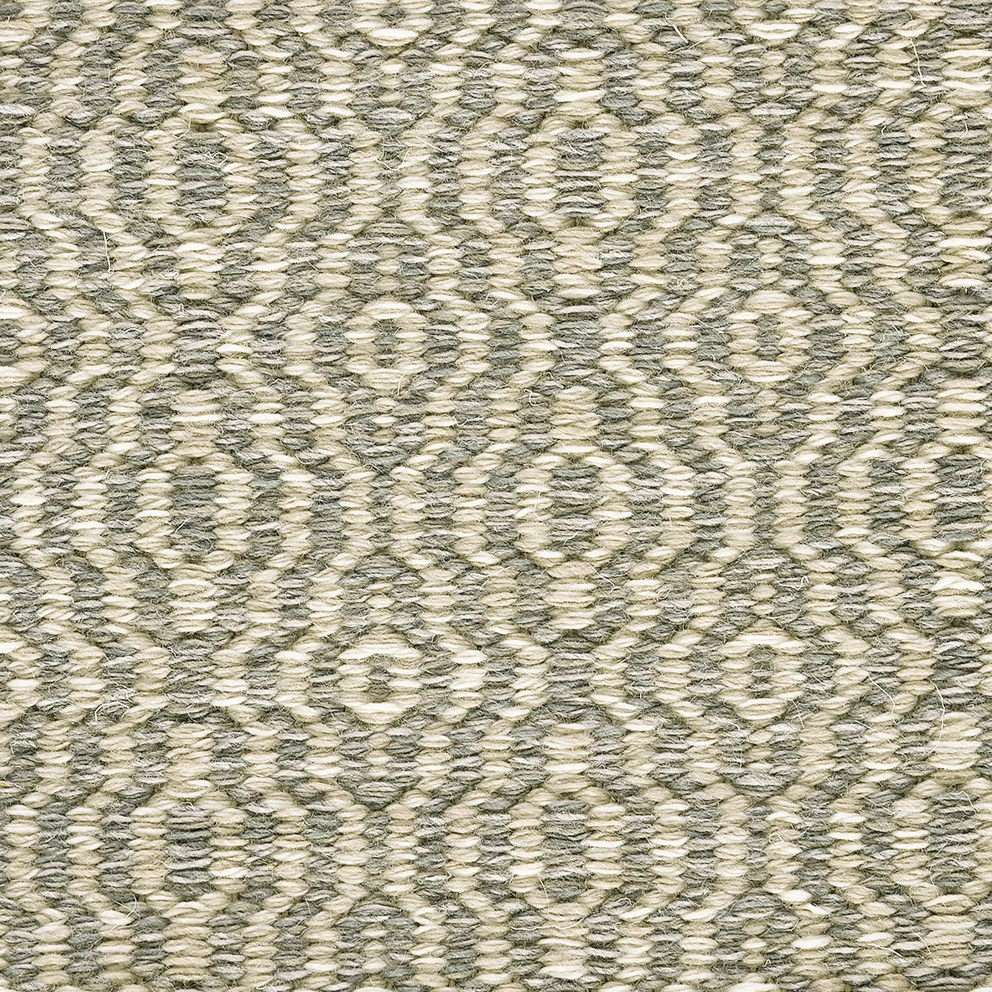 10177303__P_image_4b1f5496-86ac-4cd0-b9e4-43d11fe73b15