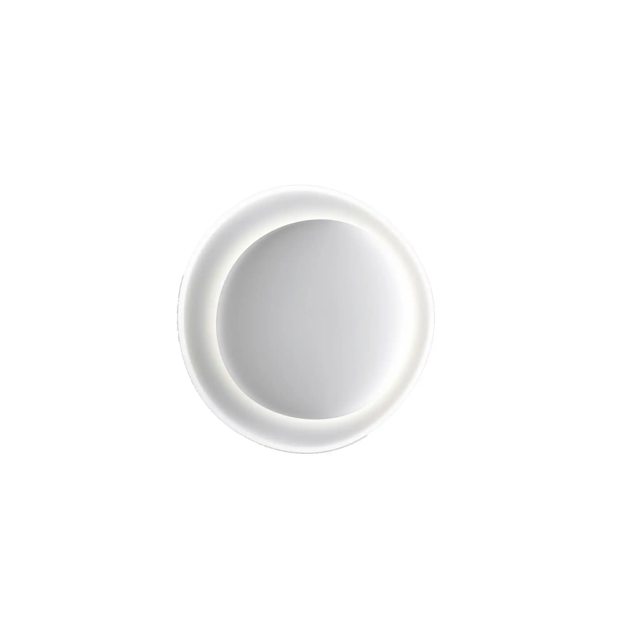 Bahia mini tak- og vegglampe