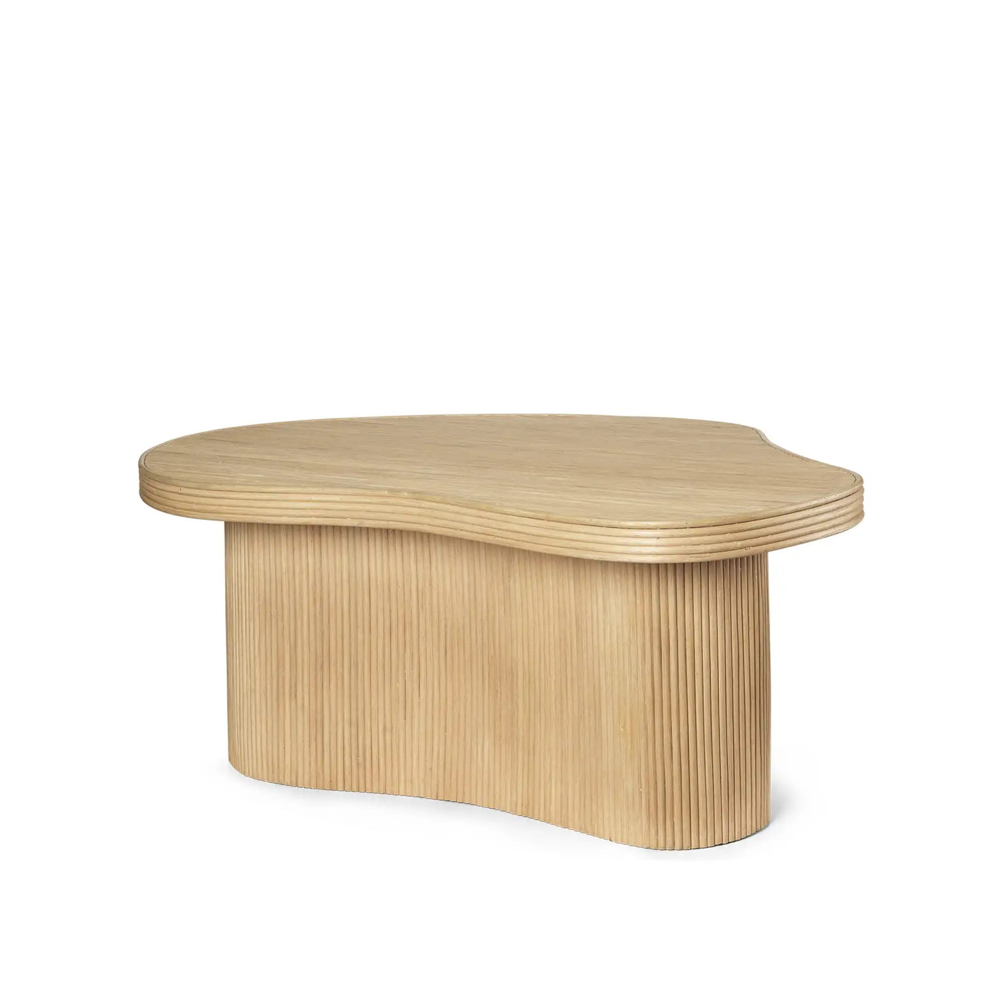 Isola Coffee Table