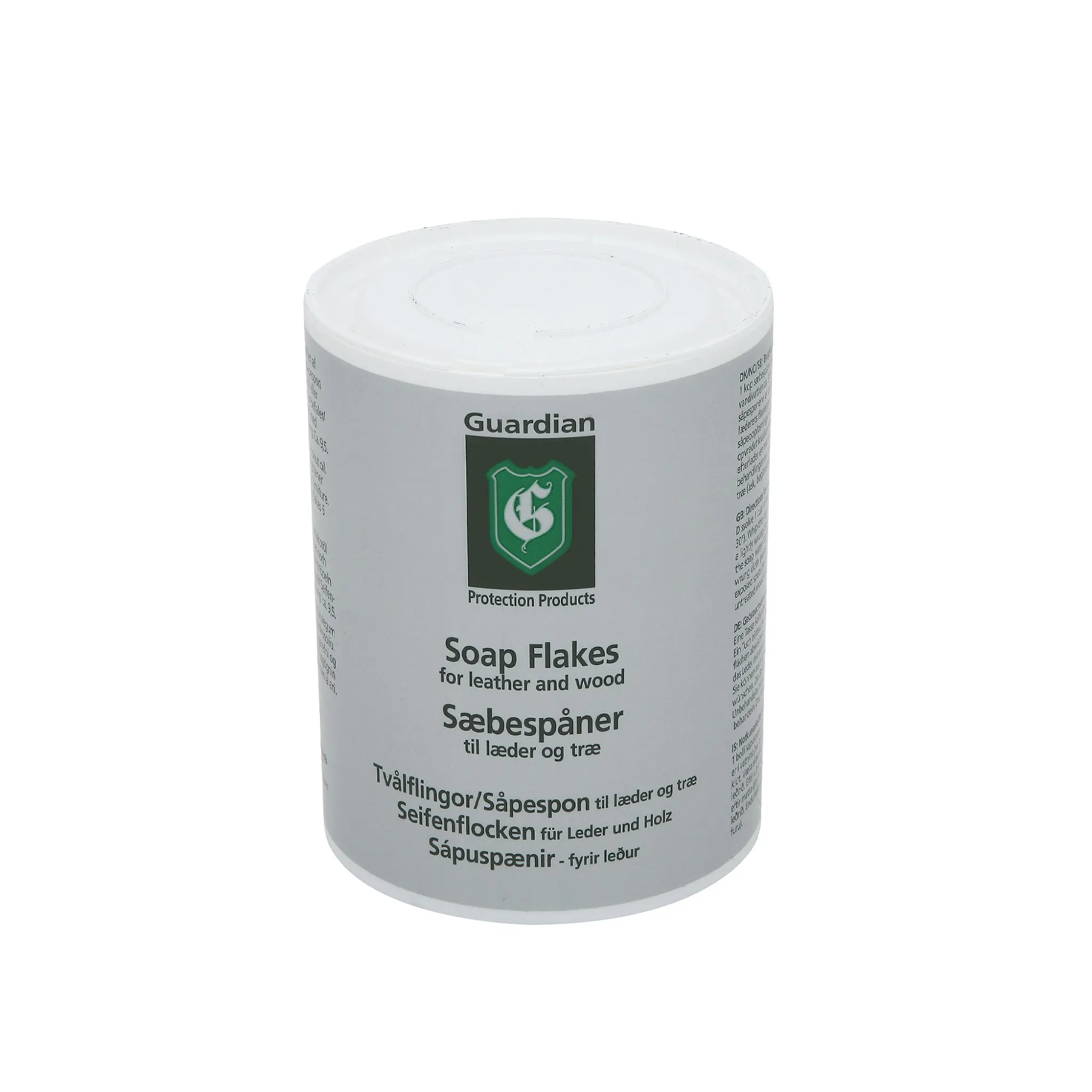 Soap flakes 300 g
