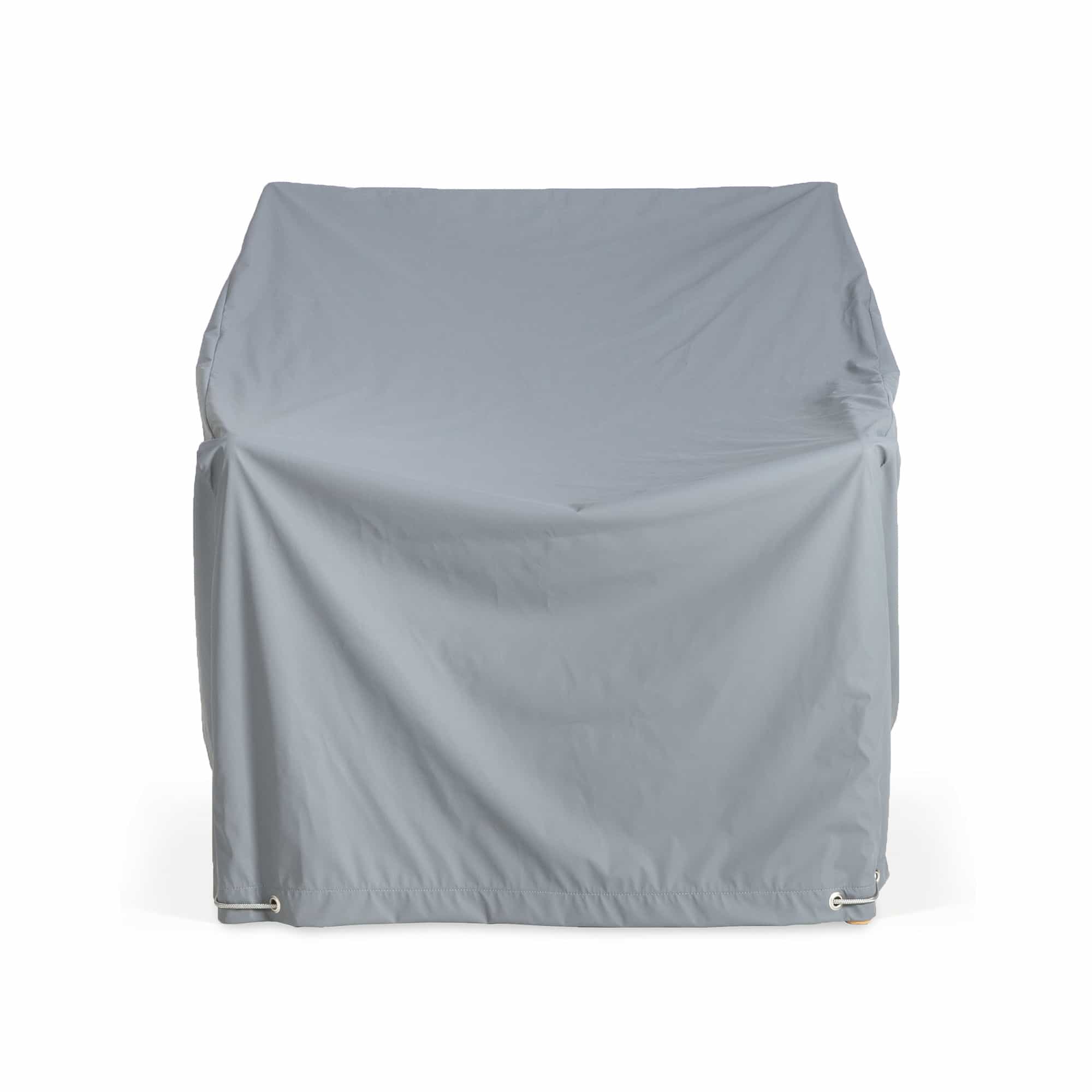 Raincover For Jack Lounge Chair
