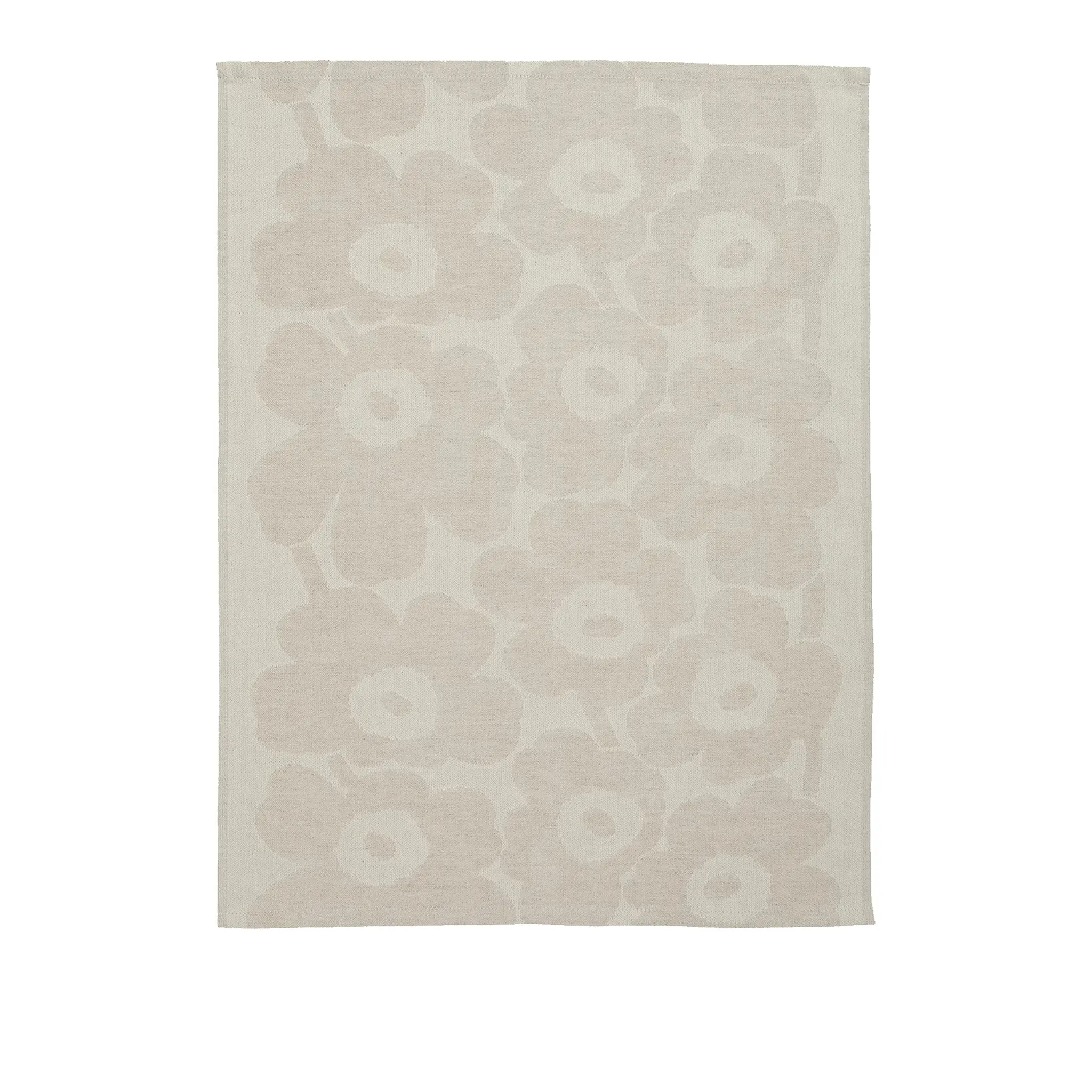 Pieni Unikko kjøkkenhåndkle 50 x 70 cm