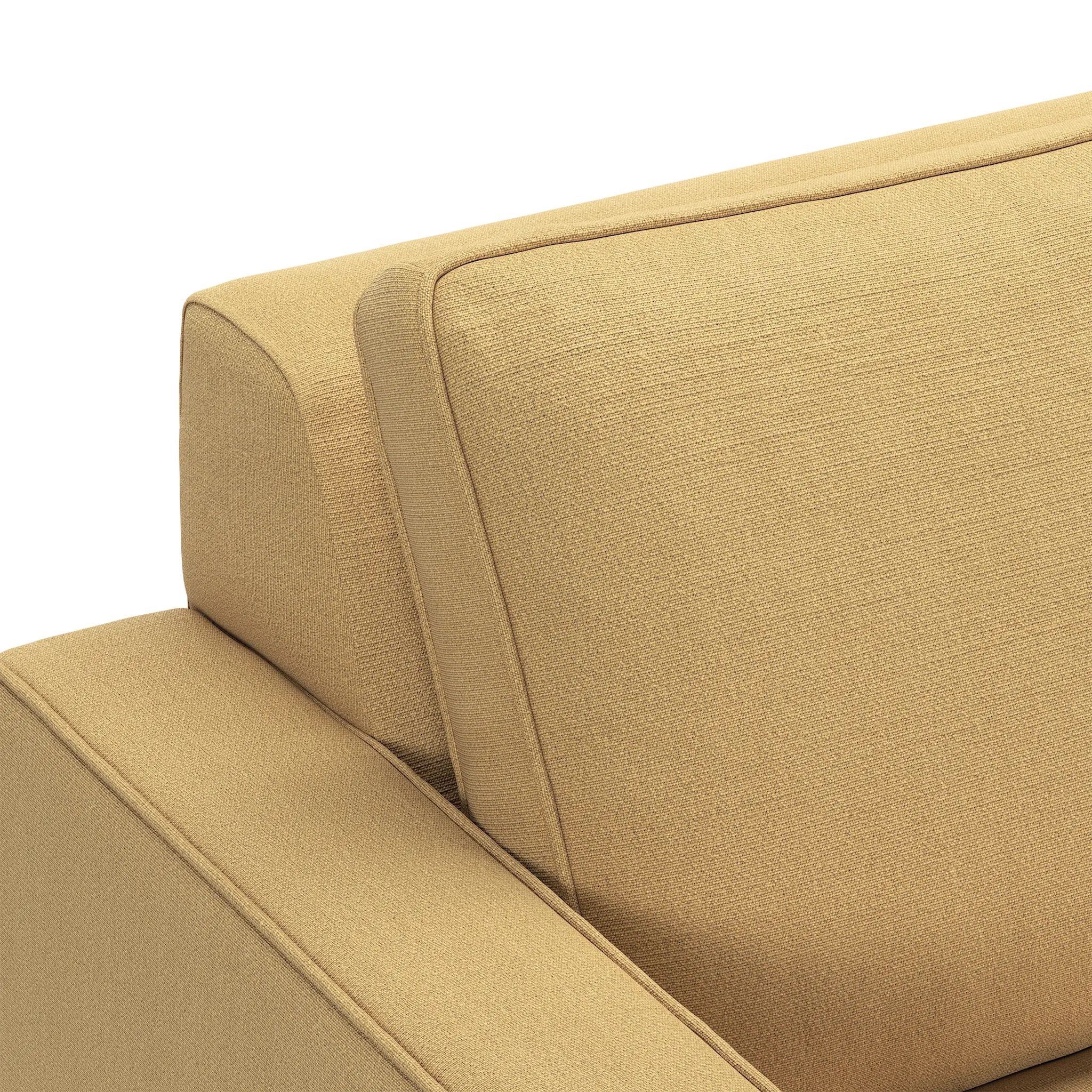 Classic 01 sofa