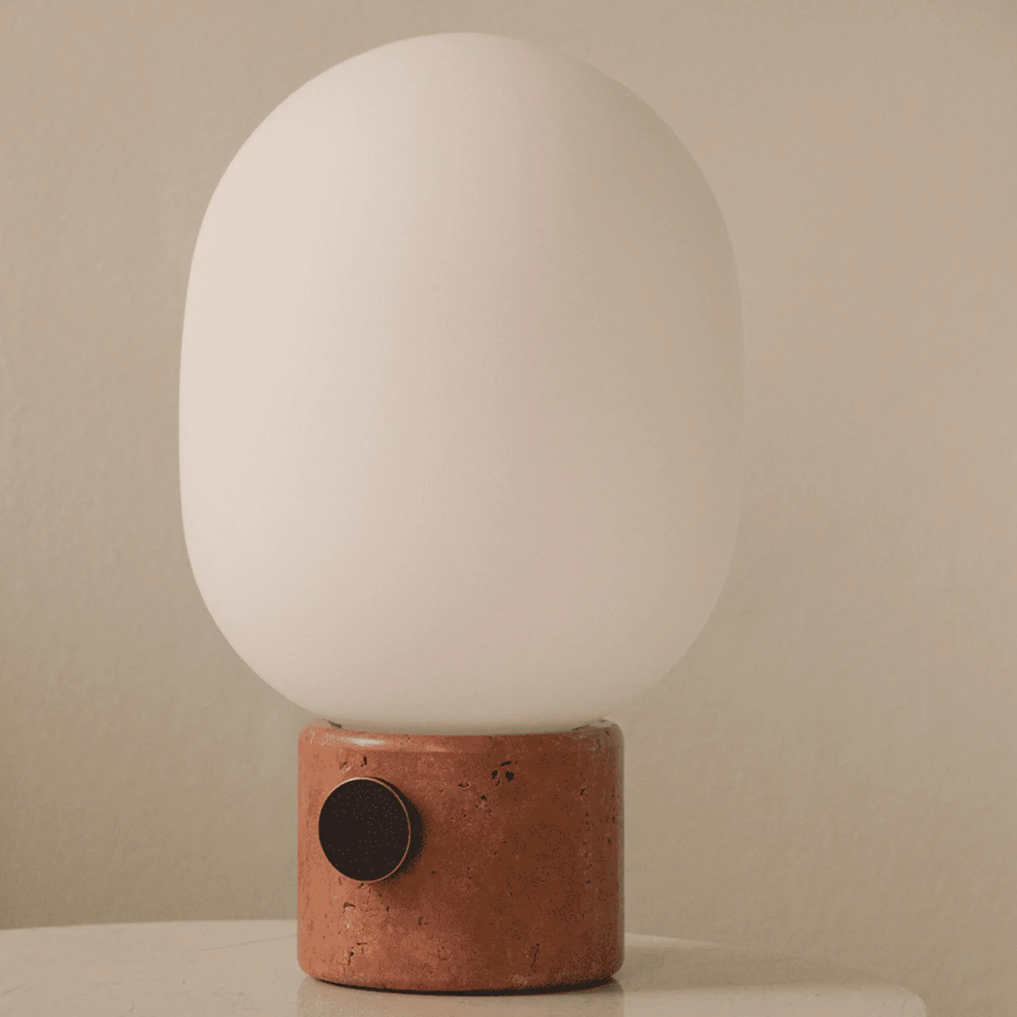 10446307__P_image_4c409ab1-70fe-4505-8c57-969f7b70afca