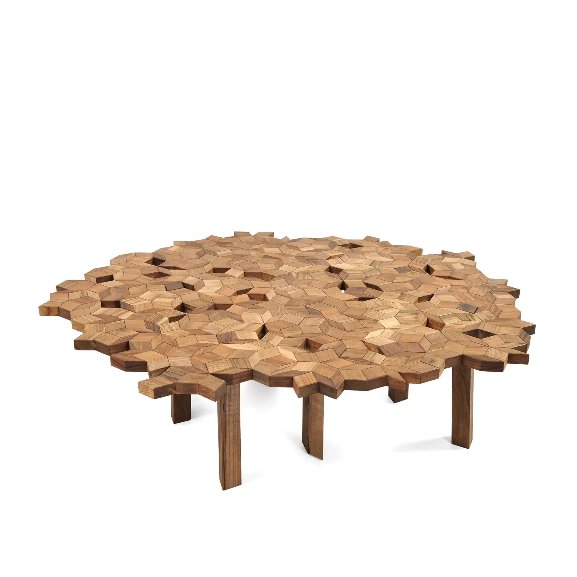 Ombra Table