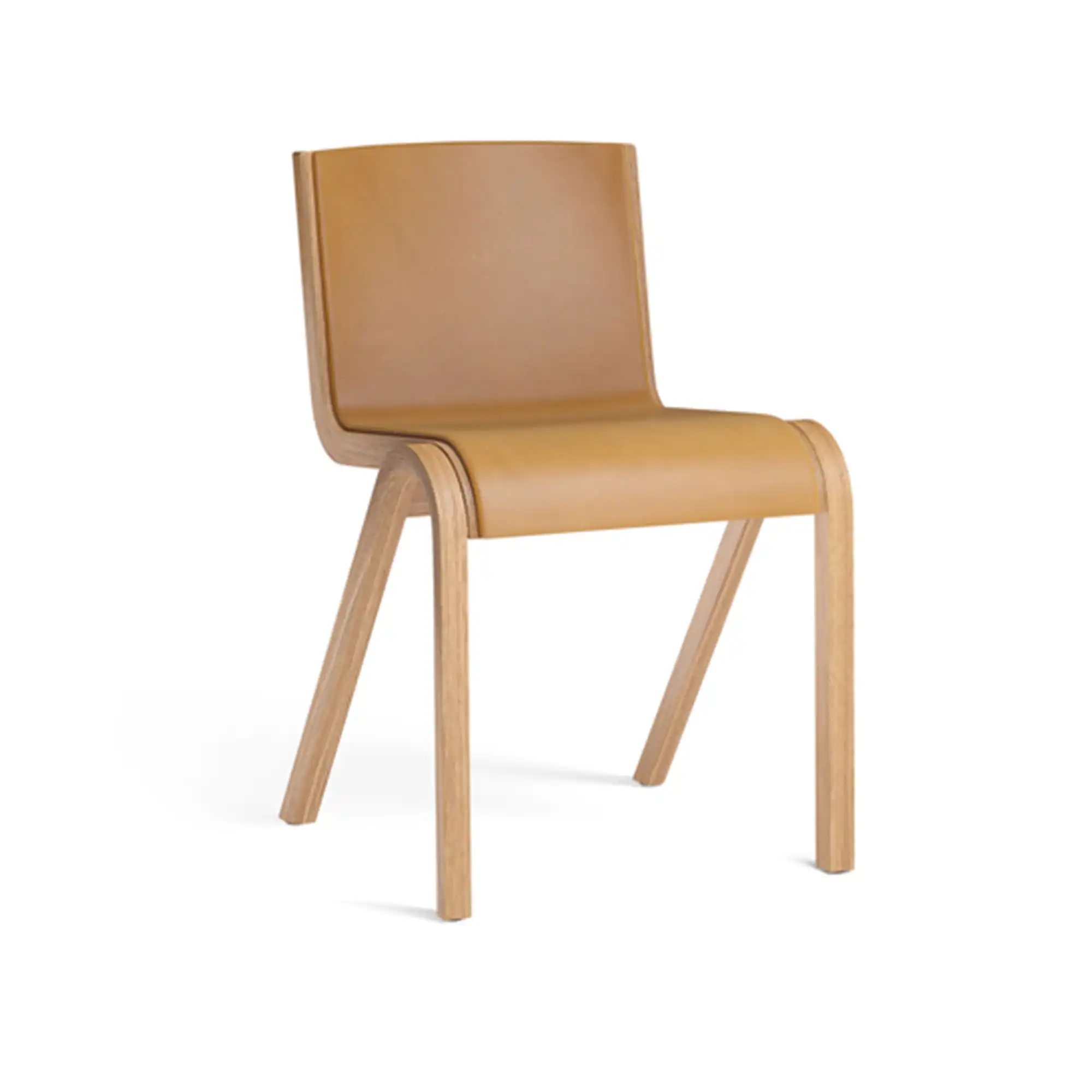 Ready Dining Chair