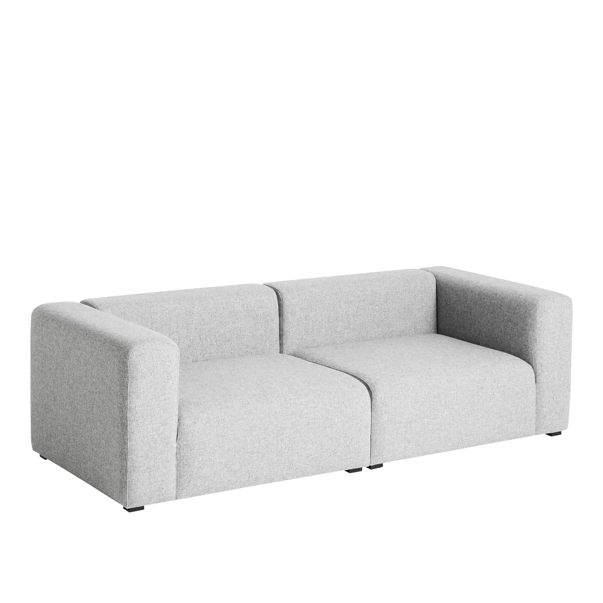 Mags 2,5-seters sofa Combination 1