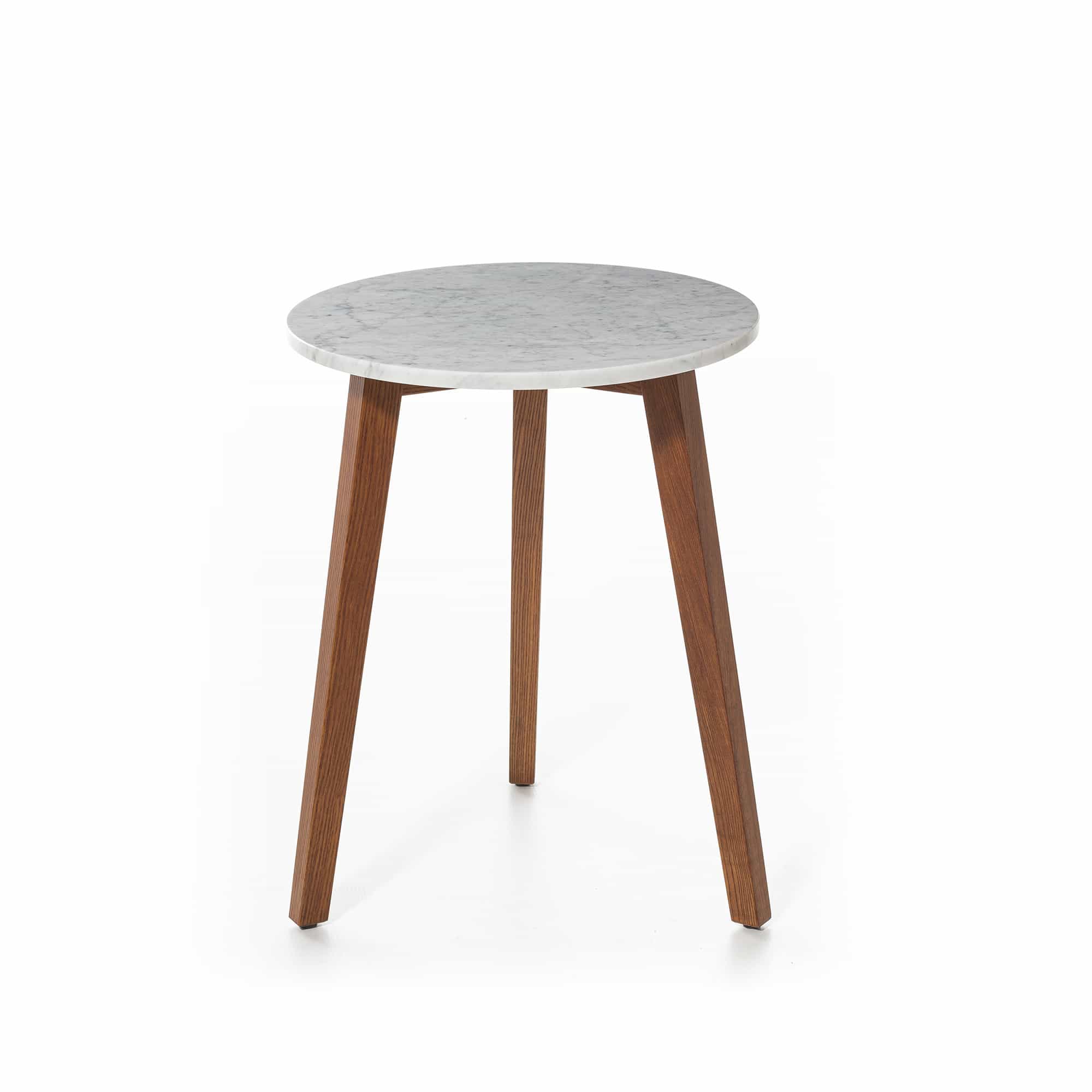 Inout Side Table