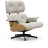 Eames Lounge Chair