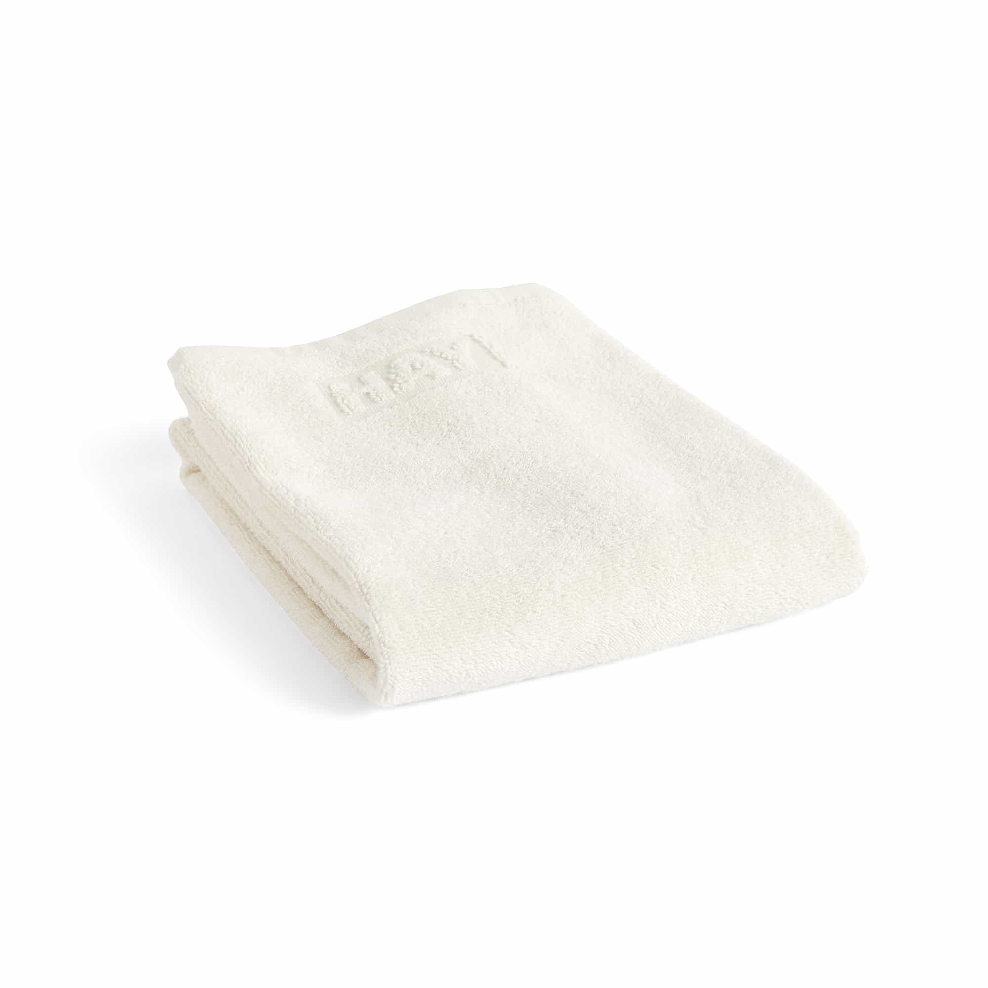 Mono Hand Towel