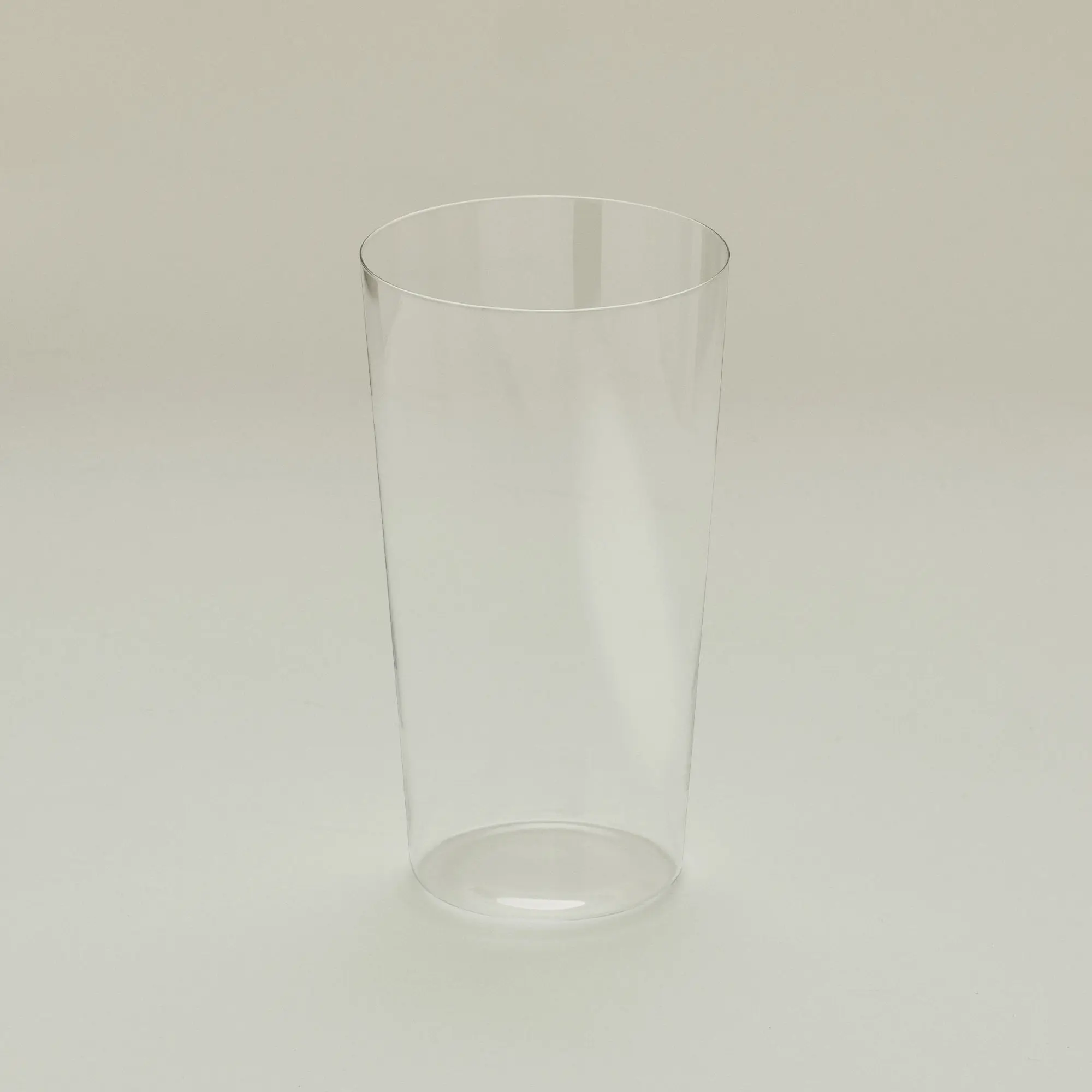 10804523__P_image_4e66ecdd-0d41-4cc4-b683-f871d719b0ef