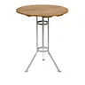Bryggeri Trebent bord