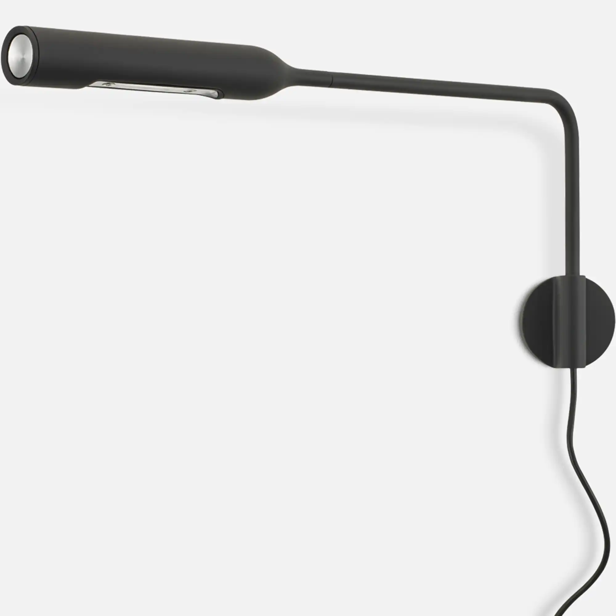 Flo Wall vegglampe