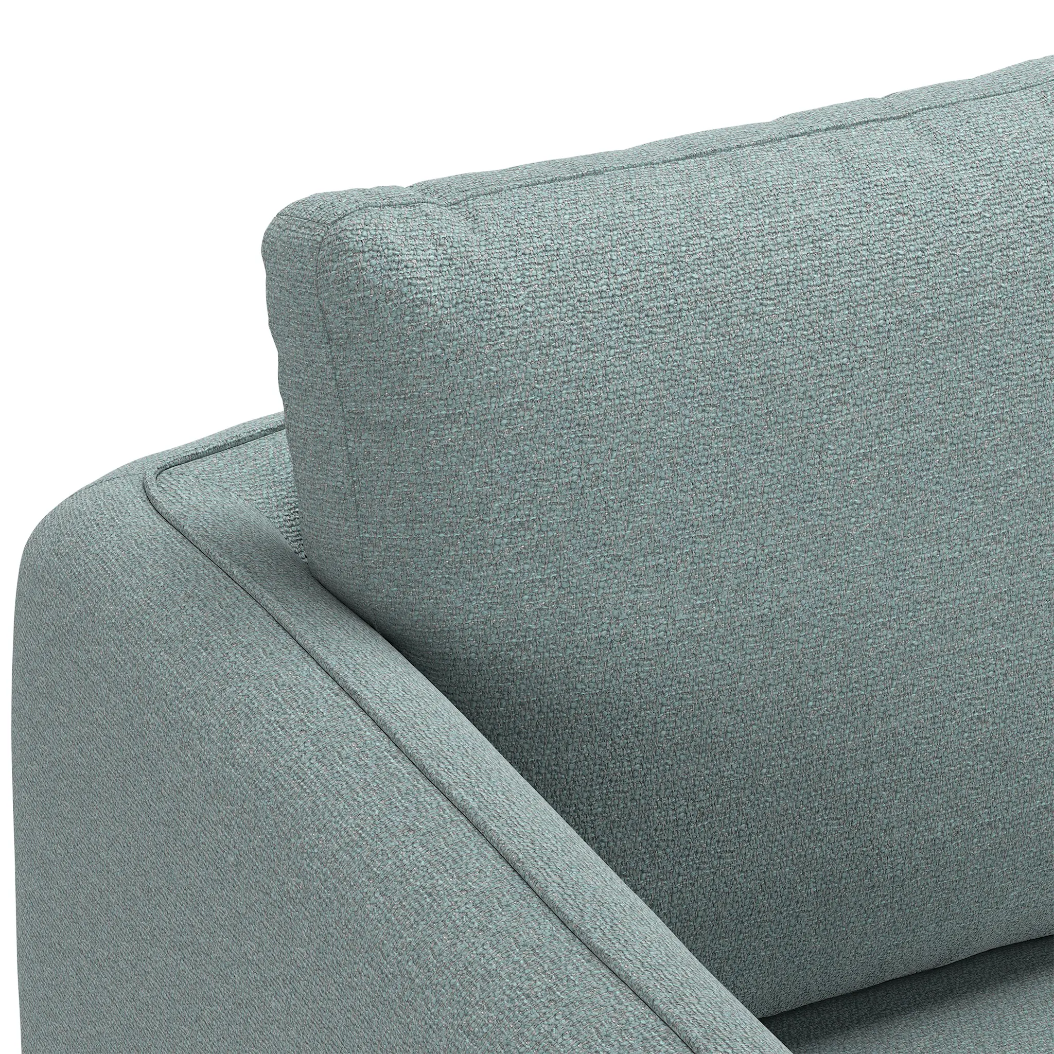 Pavarotti 02 2,5-seters sofa