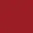 Menie Red