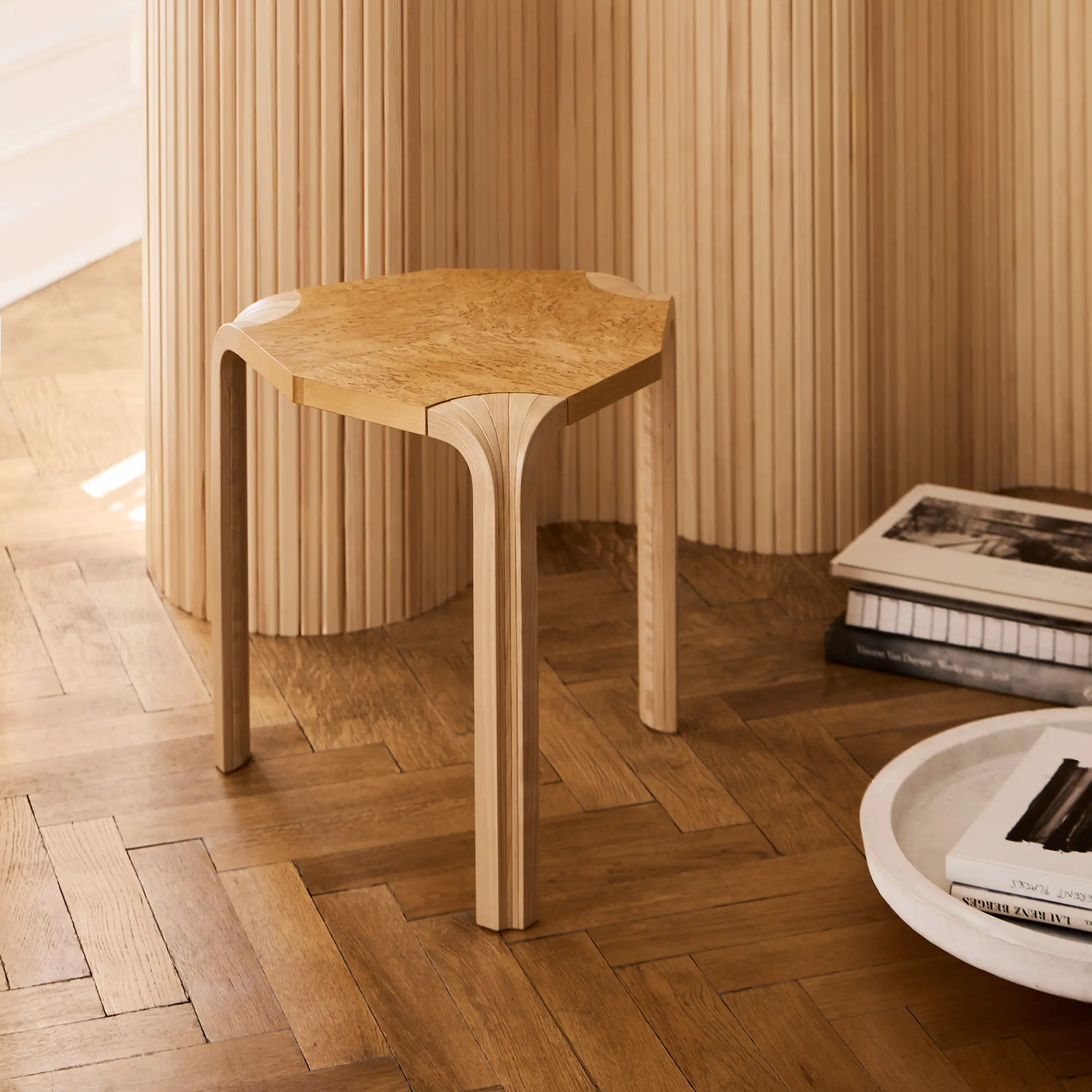 Stool X602 krakk