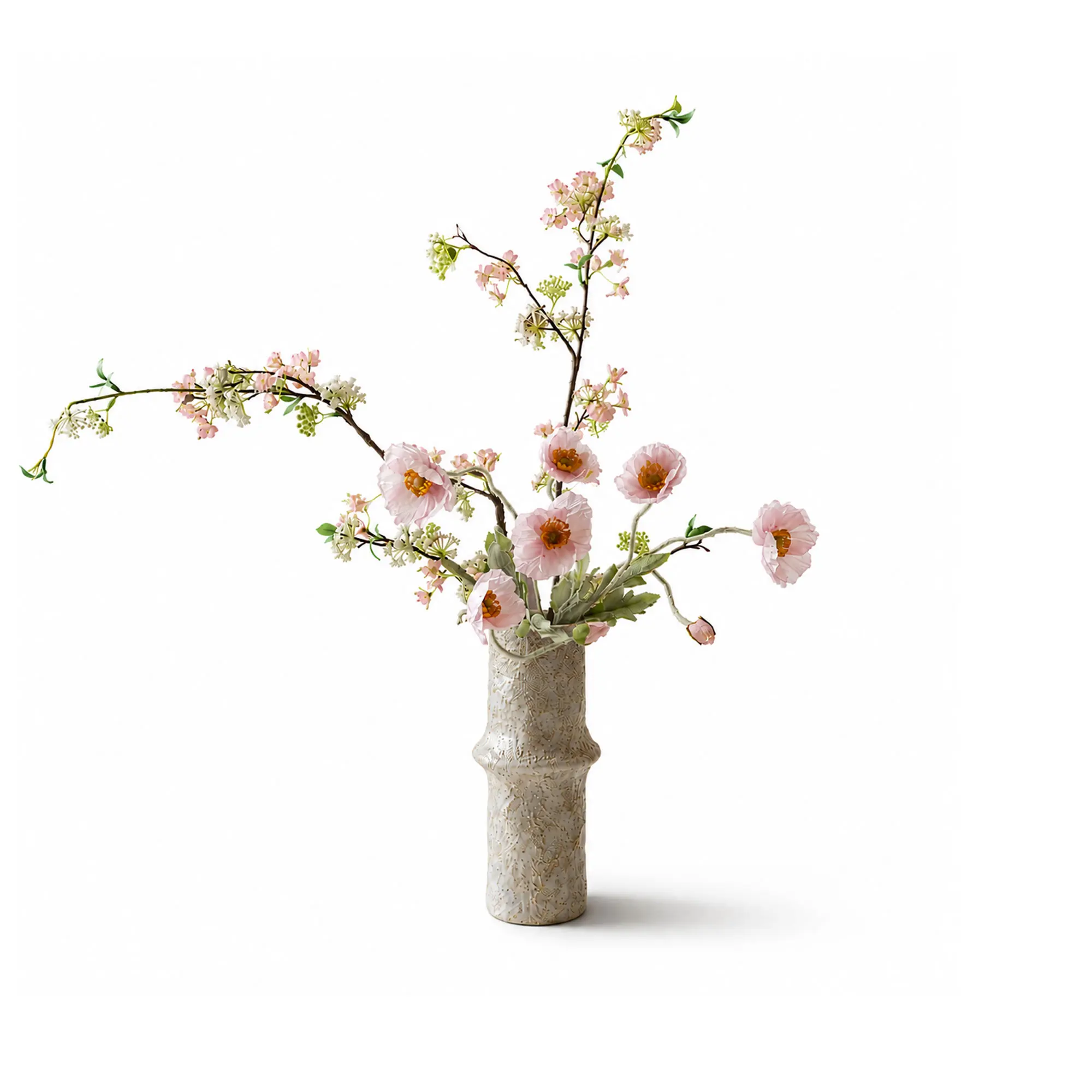 Blossom Veil bukett