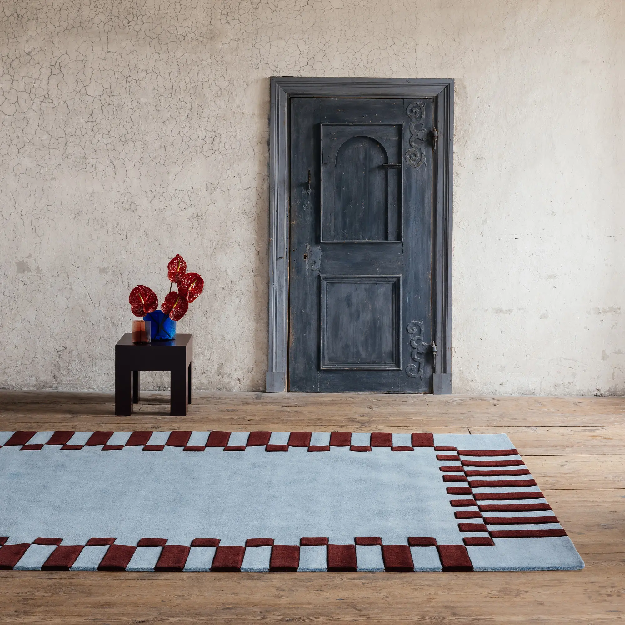10816495__P_image_4f64a3cd-7c64-4414-97d3-f1bd3f182609