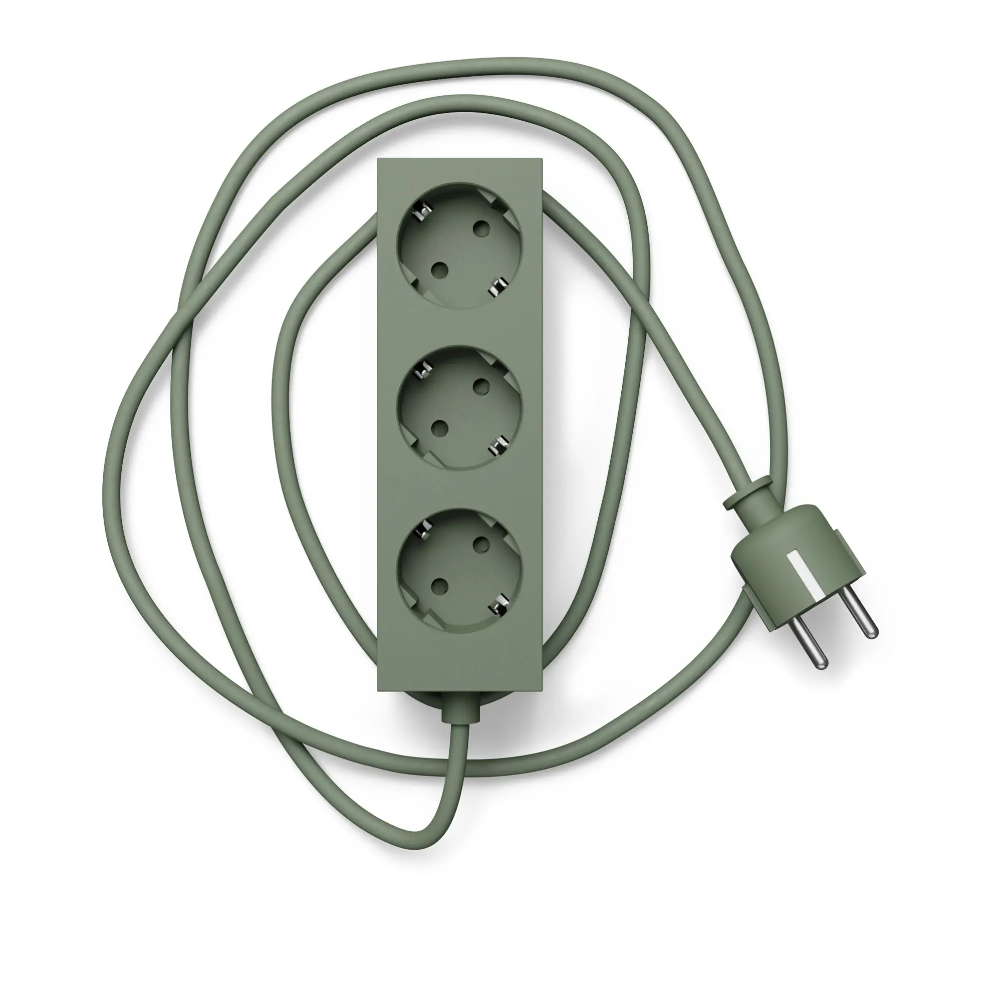 Power Bar 5 meter