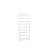 Vegggavl 50 x 20 cm 1-pakning