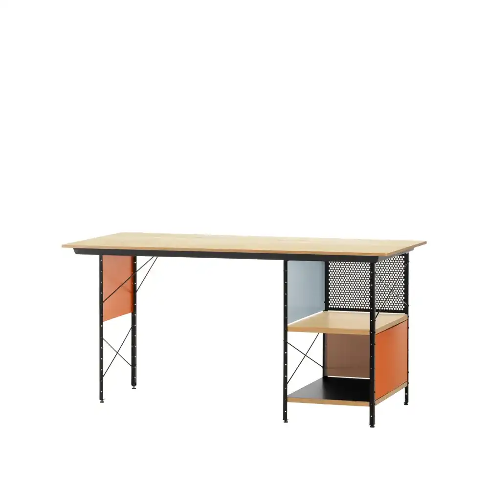 Eames Desk Unit EDU