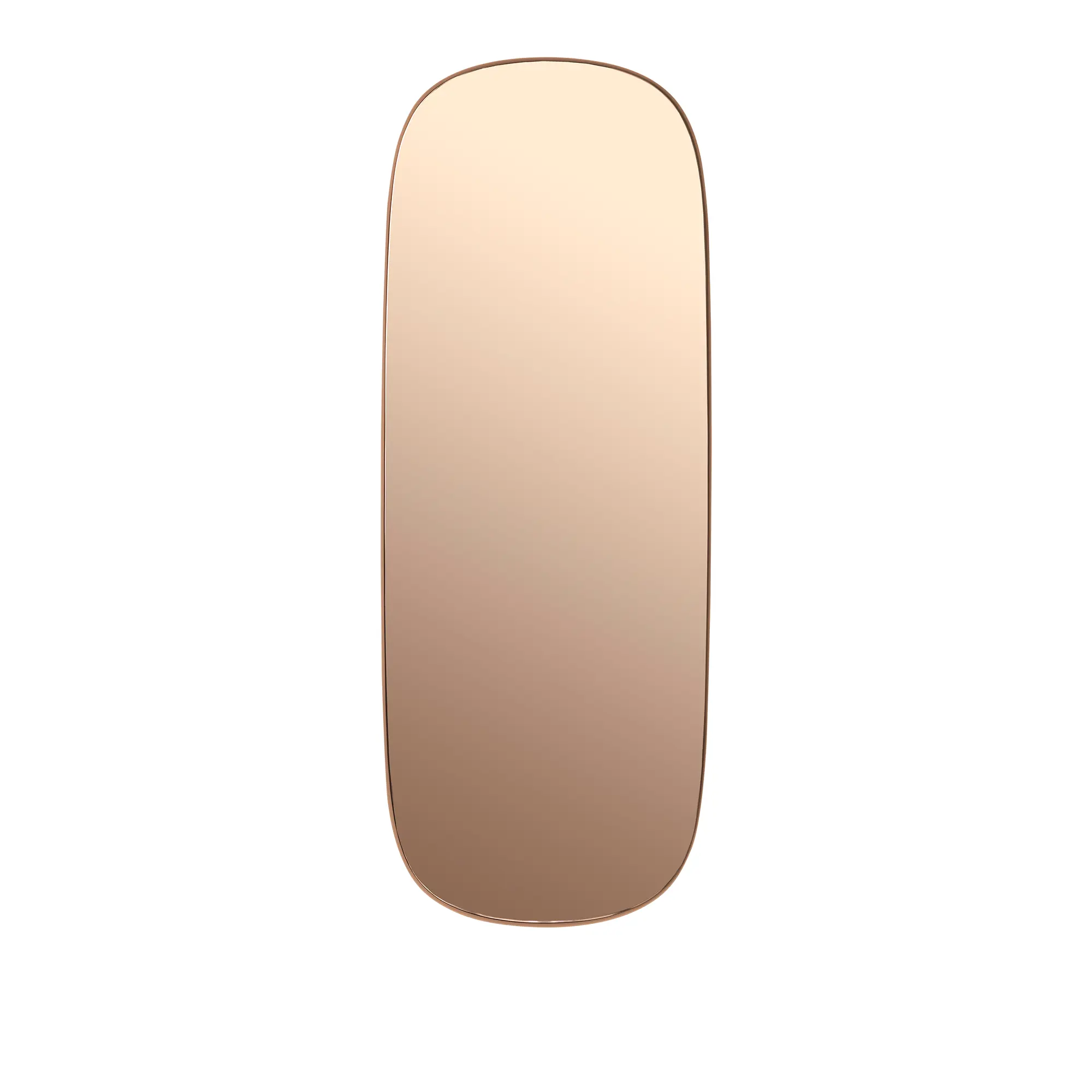 10413092