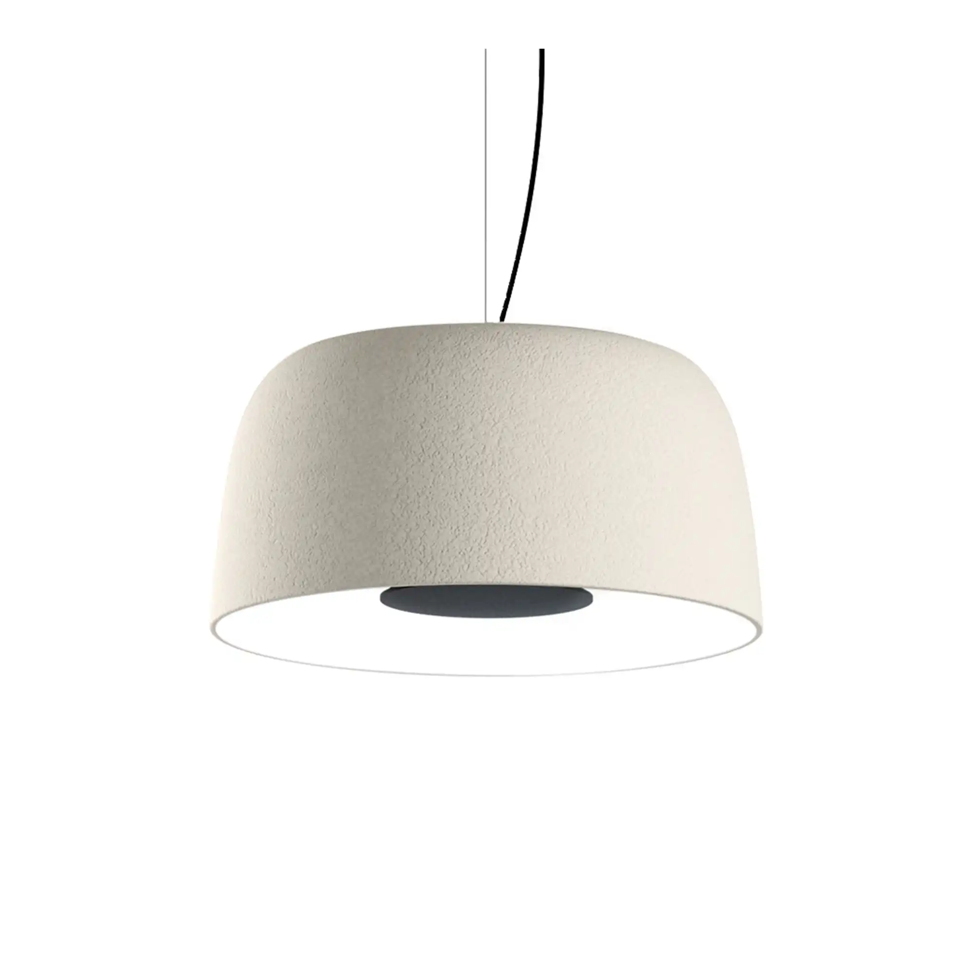 Djembé - Pendant Lamp