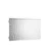 String Backboard