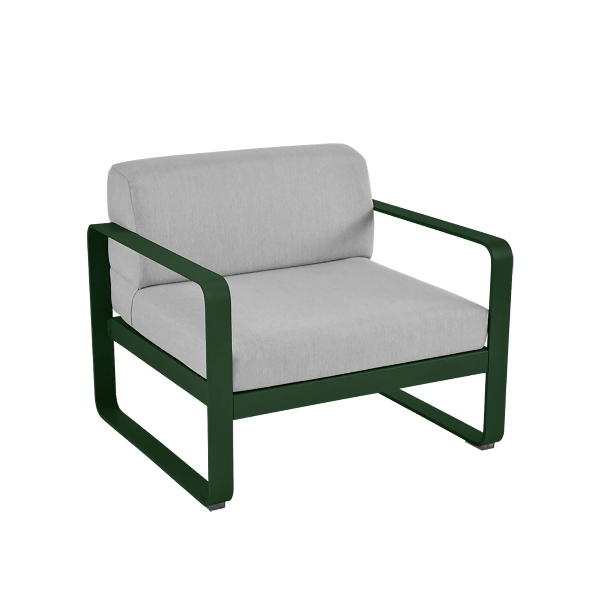 Bellevie Armchair