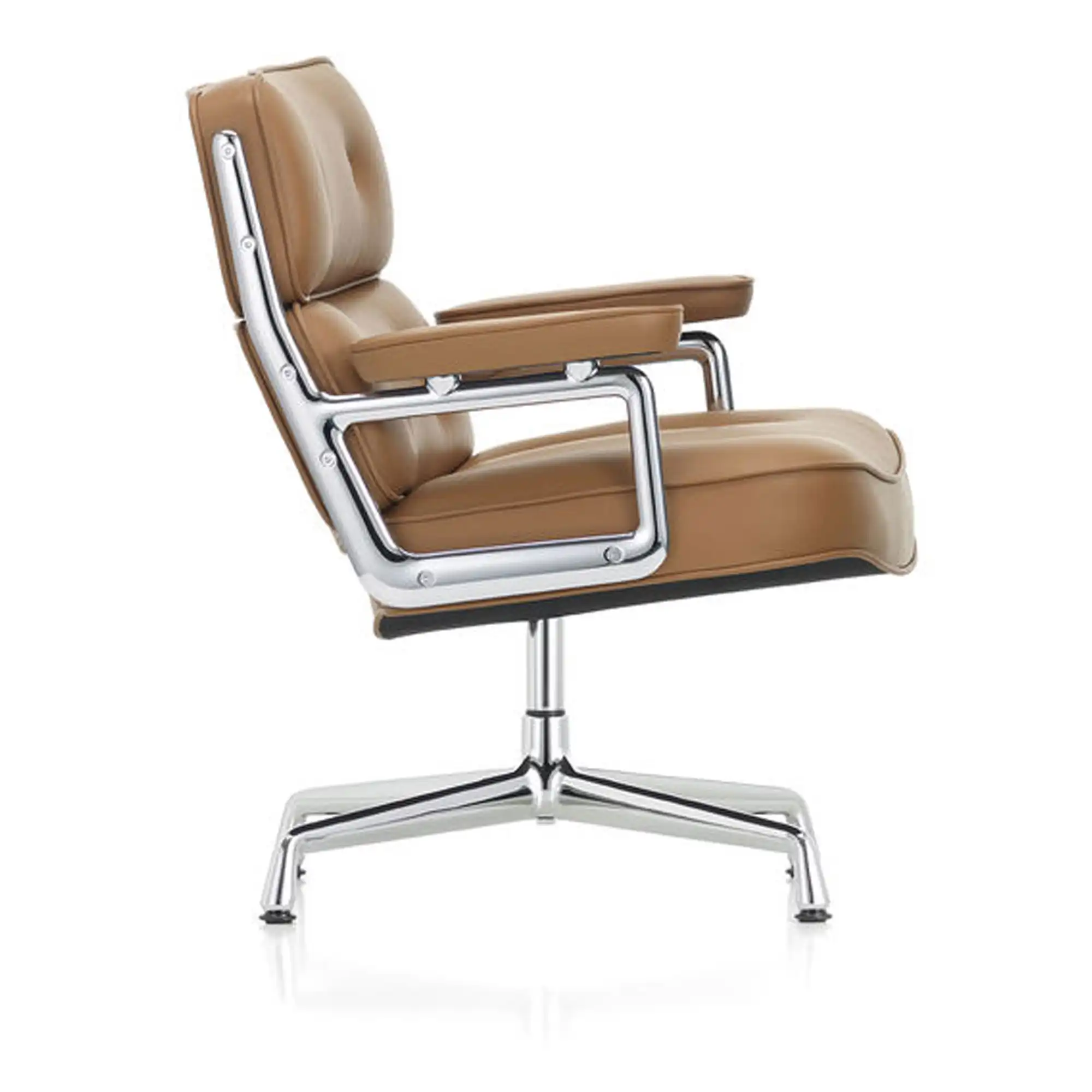 Lobby Chair ES 105