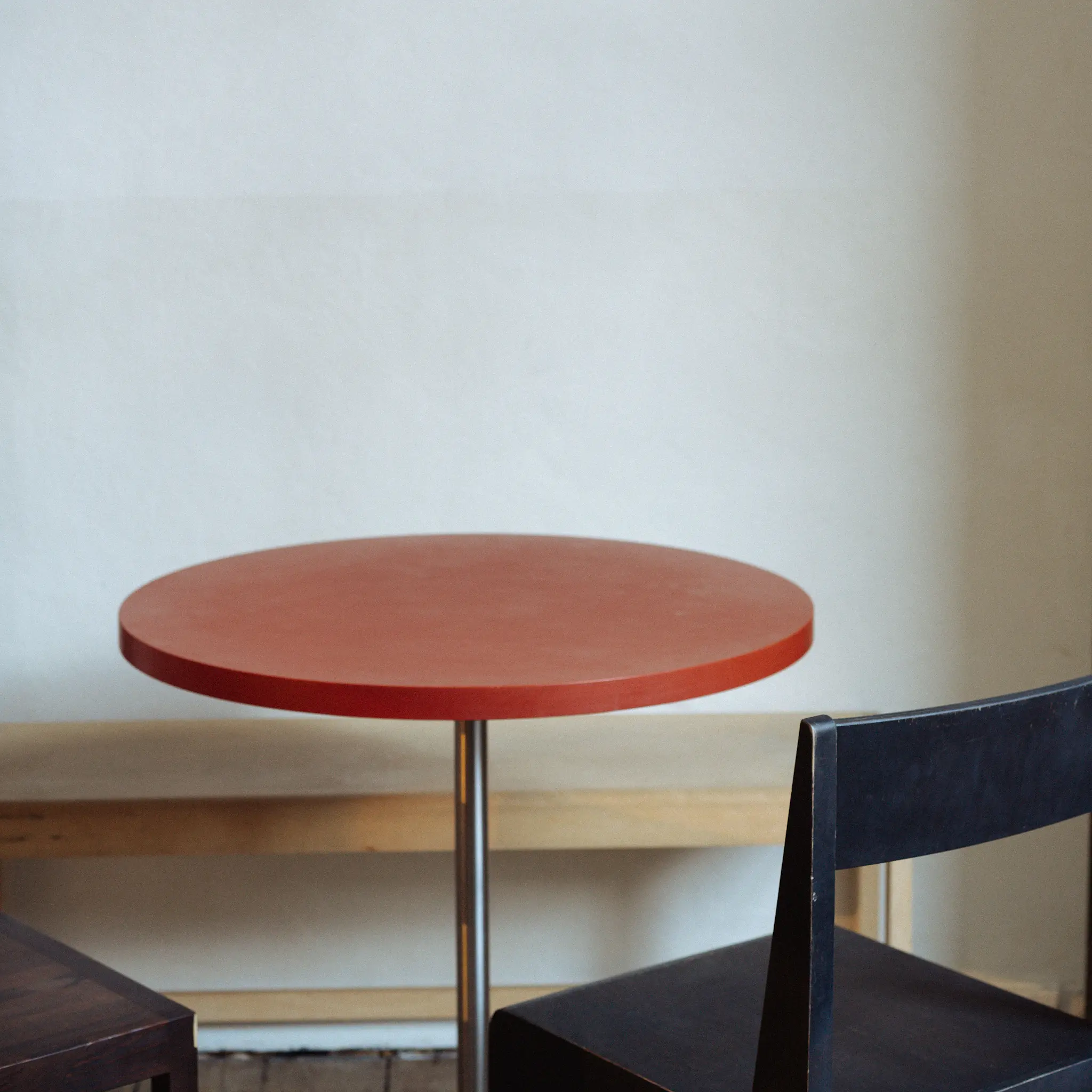 Table 57 spisebord