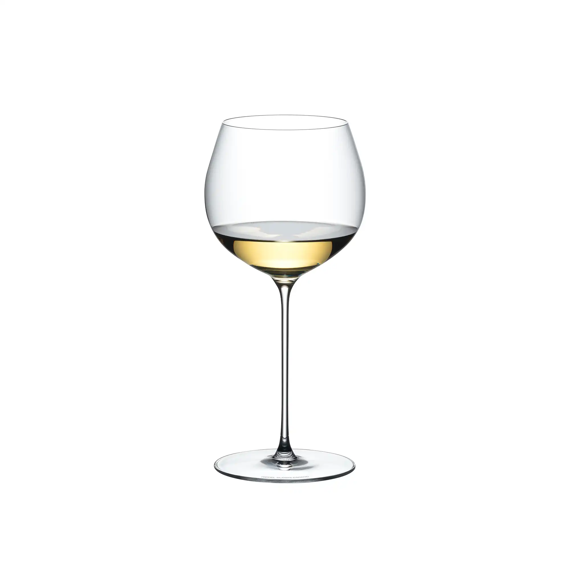 Riedel Superleggero Chardonnay, 1-Pack