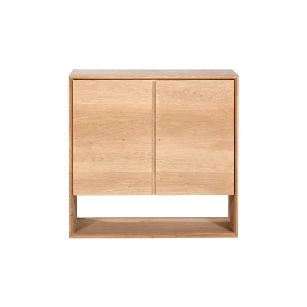 Kjøp Nordic Sideboard Fra Ethnicraft | Länna möbler