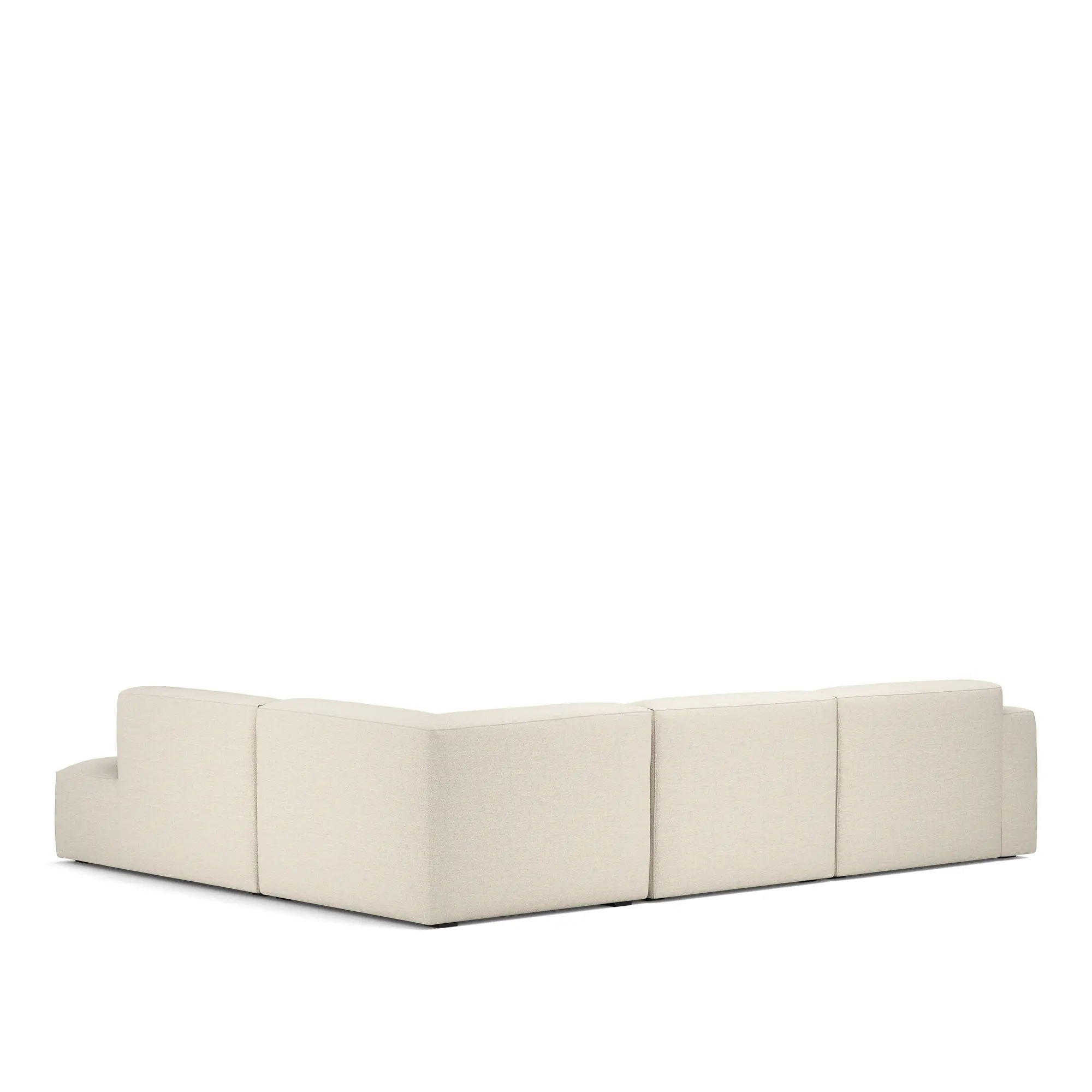 1001044__P_image_51df69d3-02b0-4334-8f53-fe08b75744c6