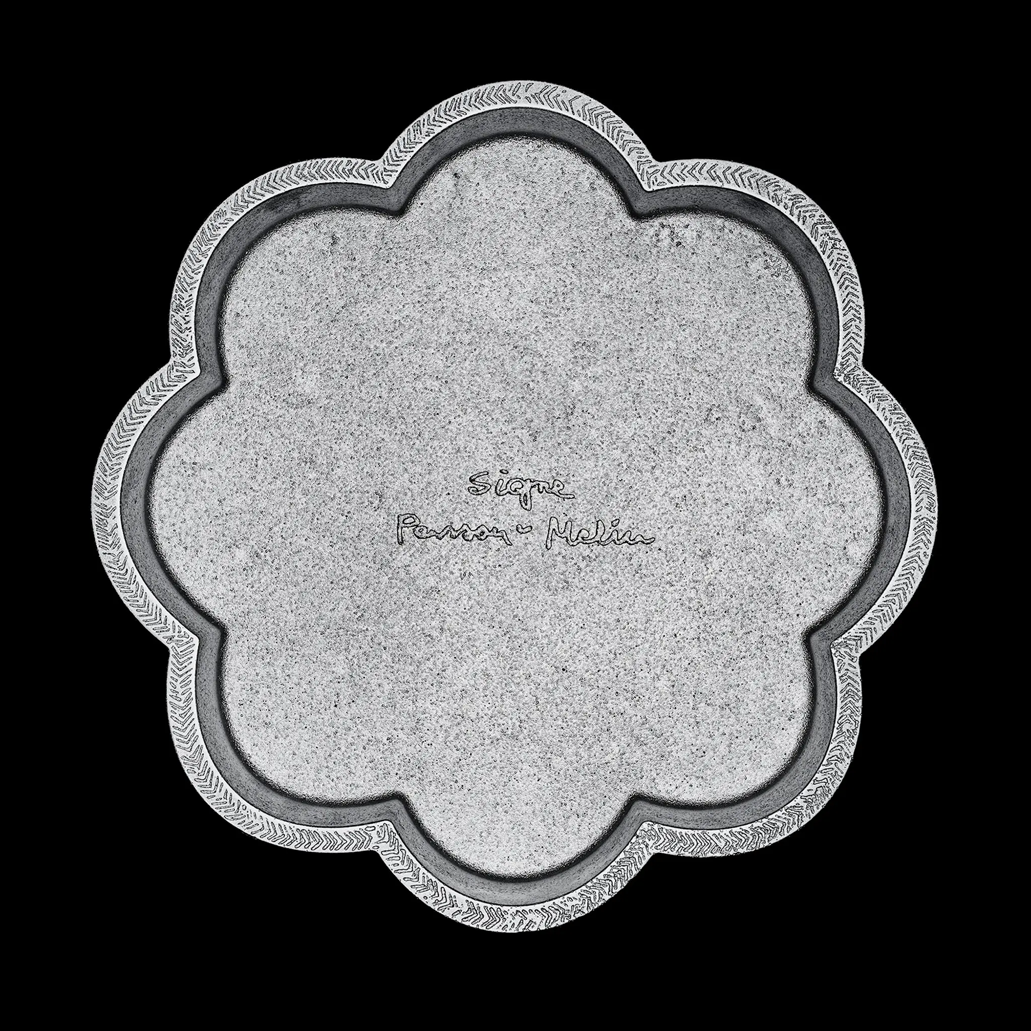Sigill Barrel