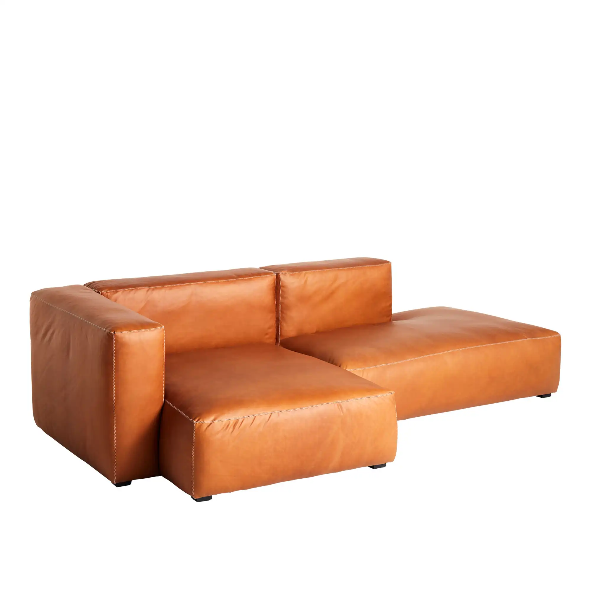 Mags Soft 2,5-seters sofa Combination 3 Left