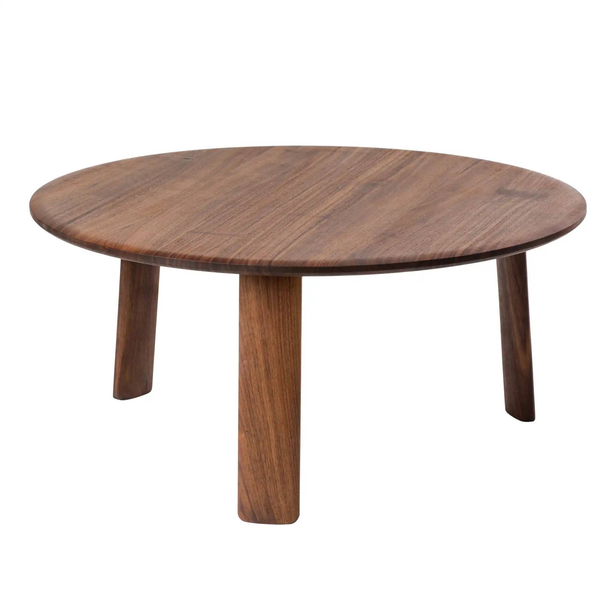 Alle Coffee Table Large