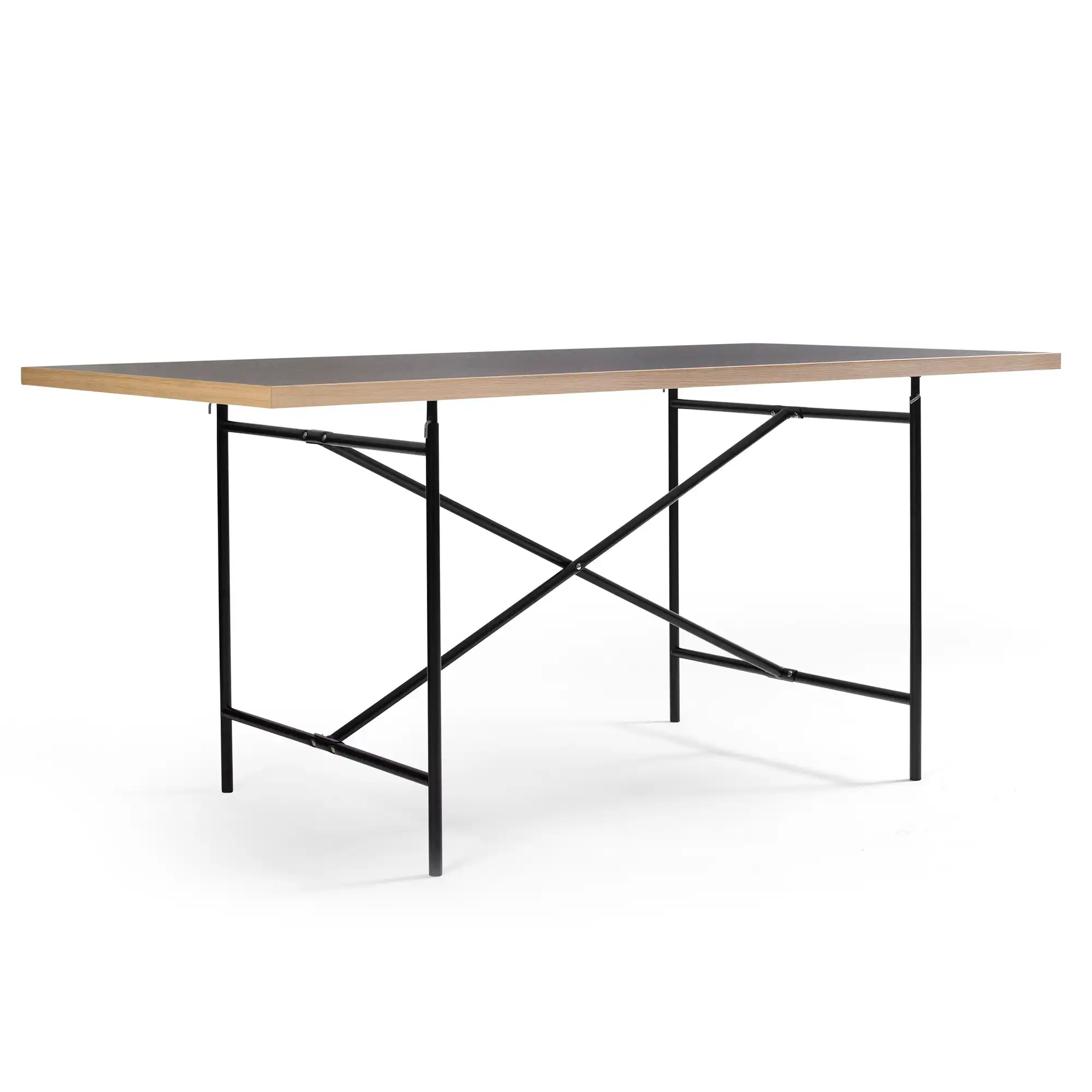 Eiermann2 Dining Table