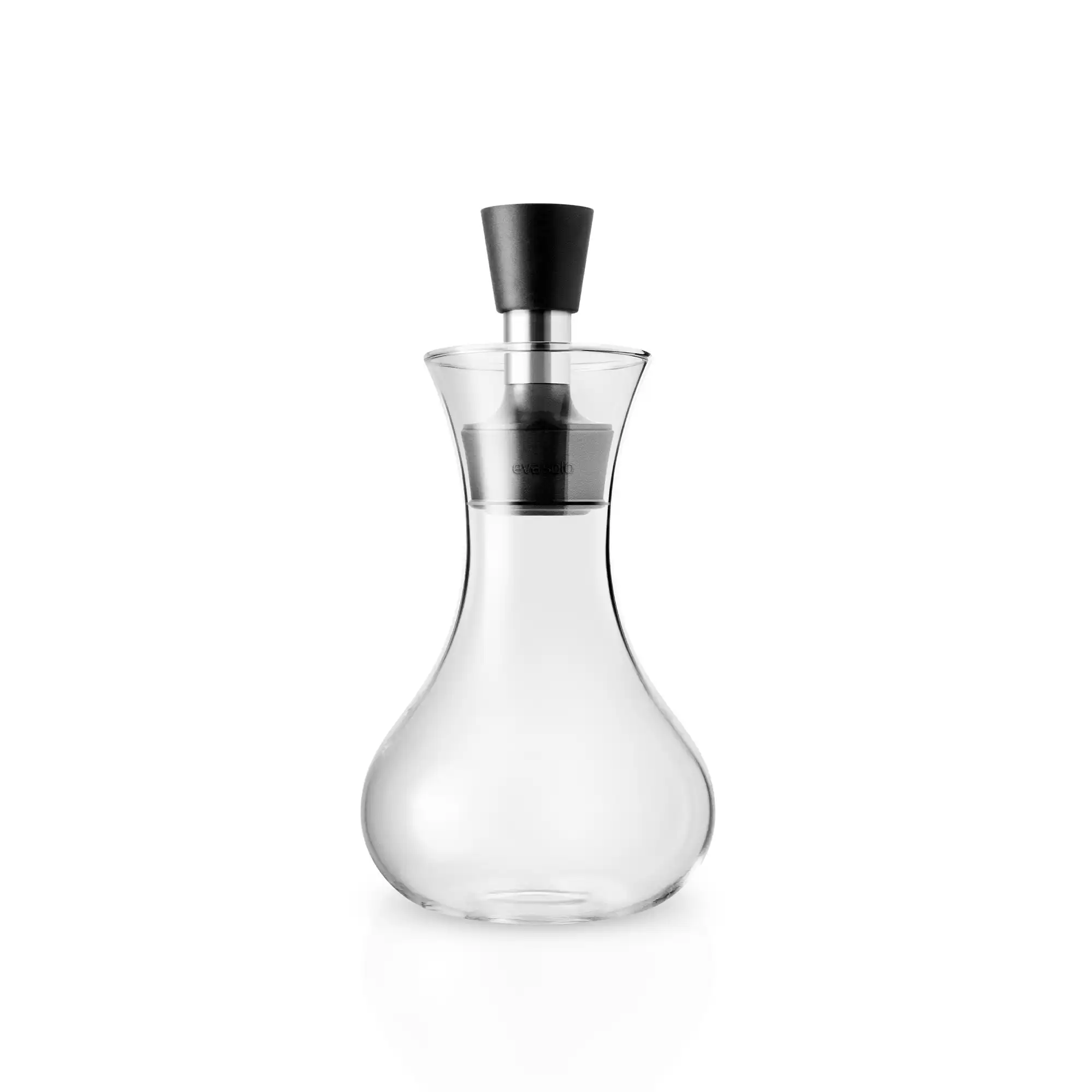 Eva Solo Dressing Shaker 0,25 L