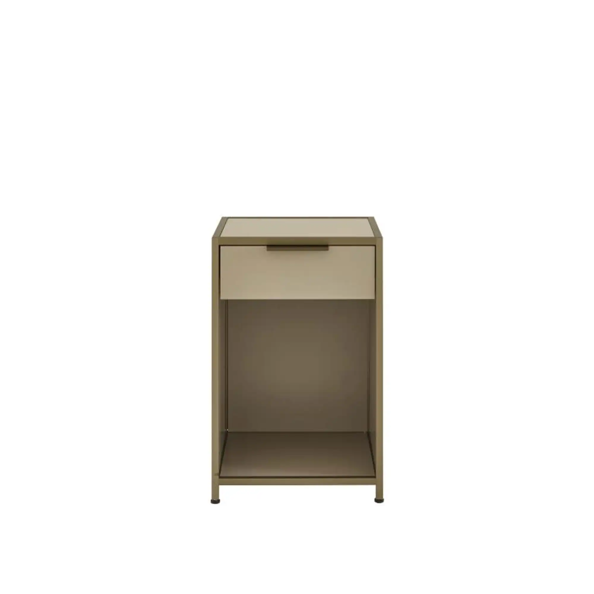 Dita Bedside Table