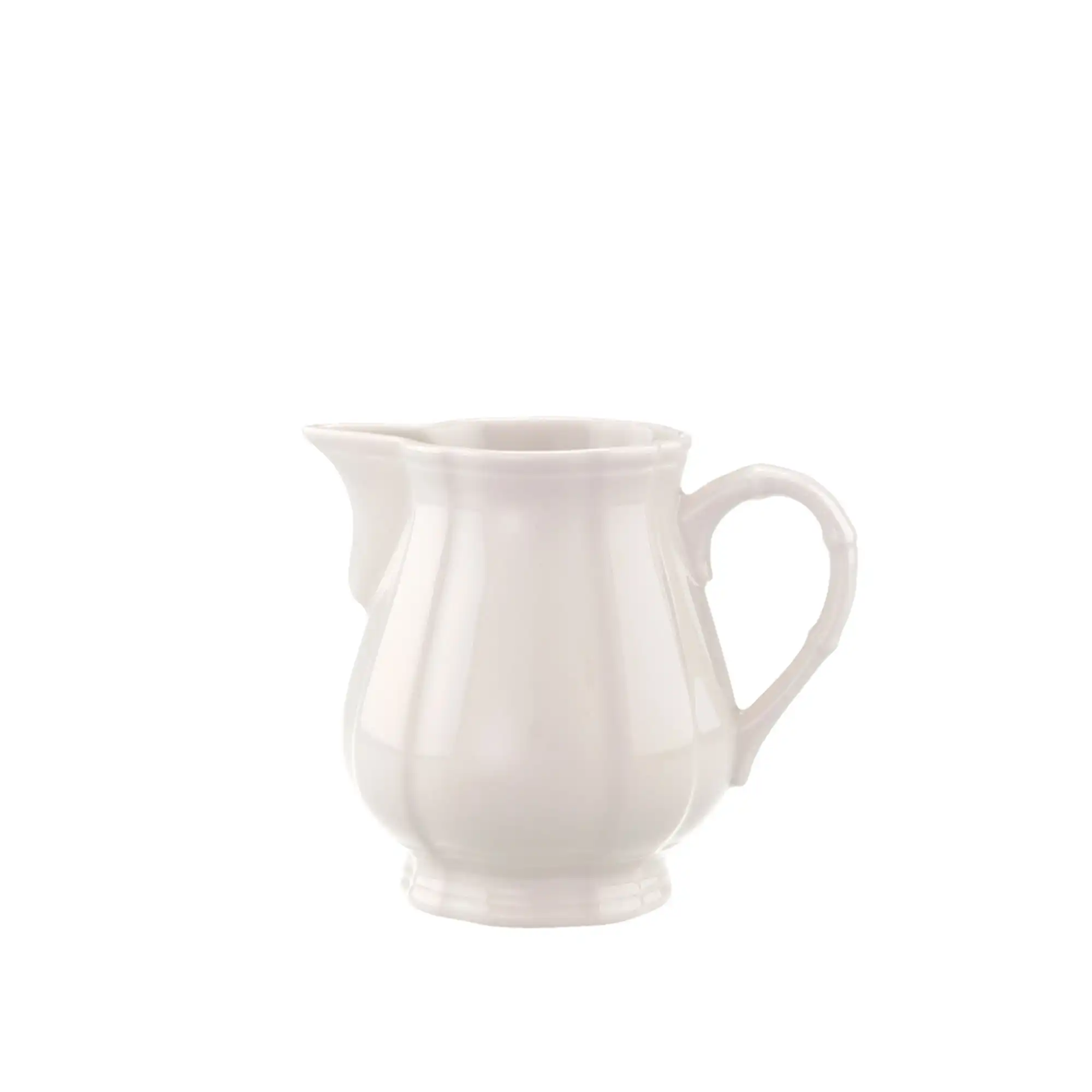 Manoir Creamer 6 pers