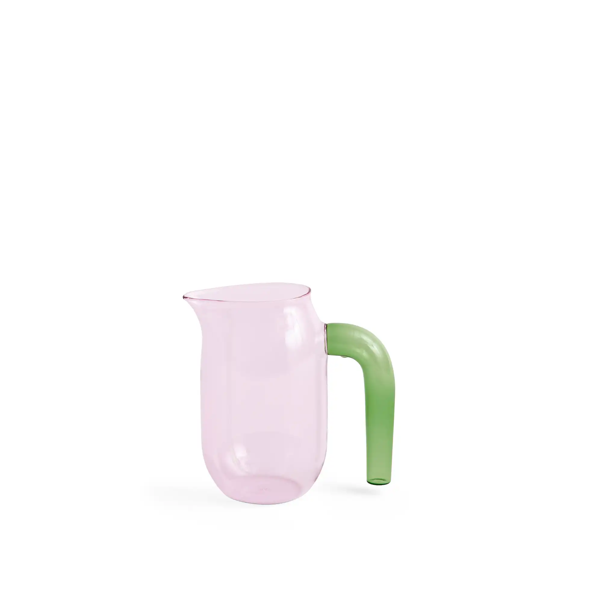 HAY Jug Small kanne 950 ml