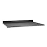 String arbeidsbord 78 cm